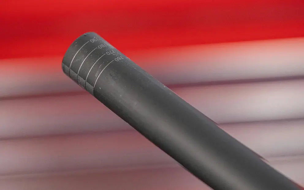 8c8e4219 Cbd6 4f58 Af71 B8b913c3ed68 Wr Bike Setup Bars