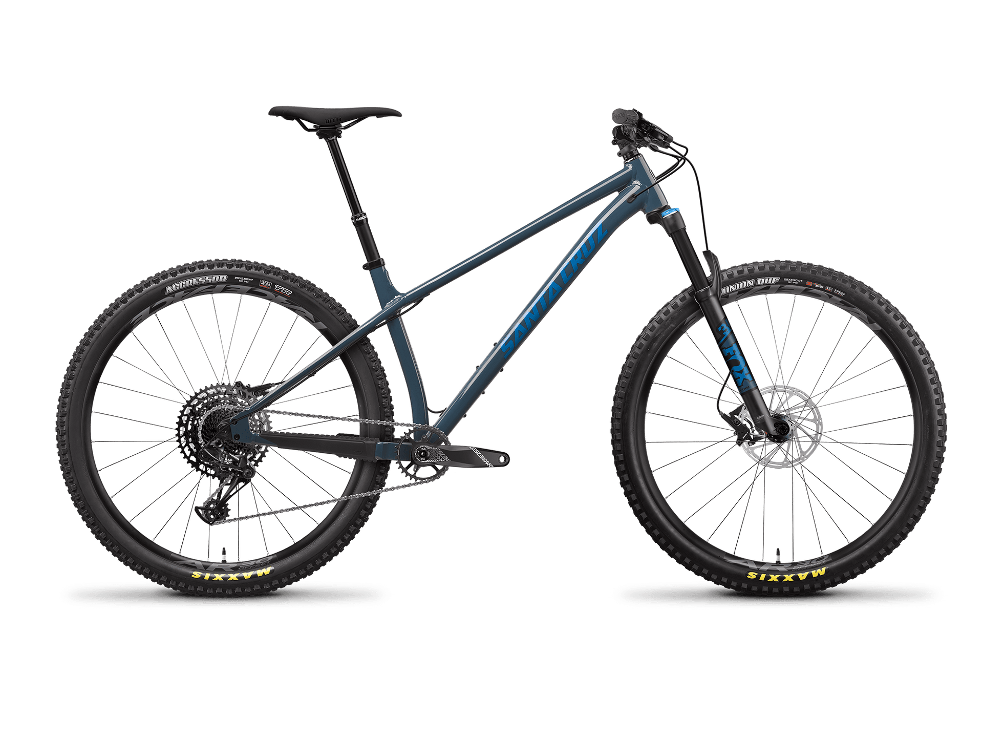 MY22_Chameleon_R_29_Blue.png?v