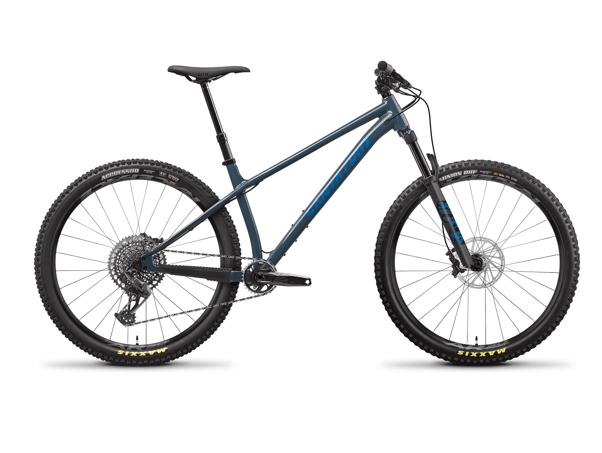 MY22_Chameleon_S_29_Blue.png?v