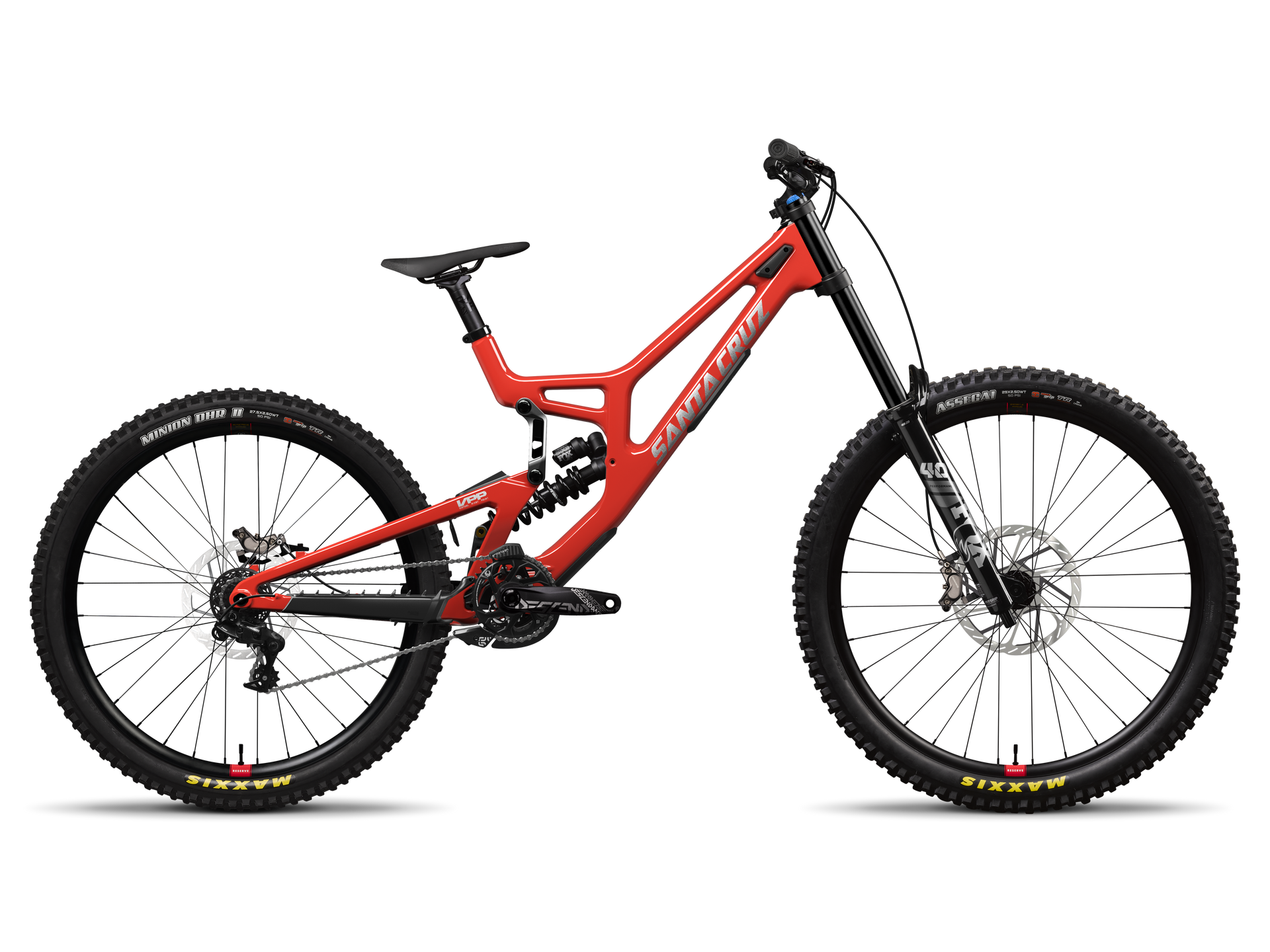 MY24.5_V10_CC_DH_S_GlossRed.