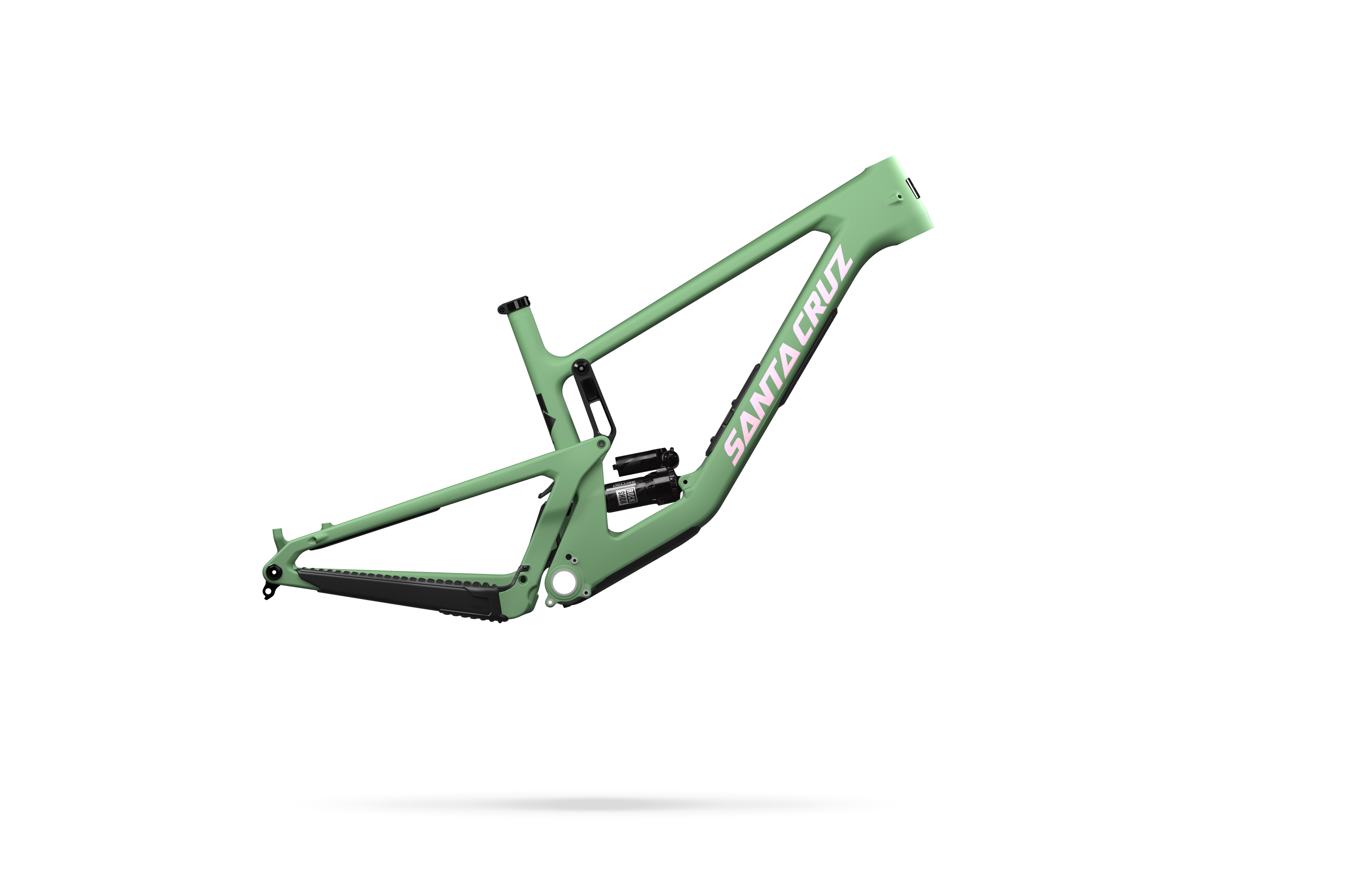 5010 Frame 2024 – Santa Cruz Bicycles 5010 Frame 2024 – Santa Cruz Bicycles
