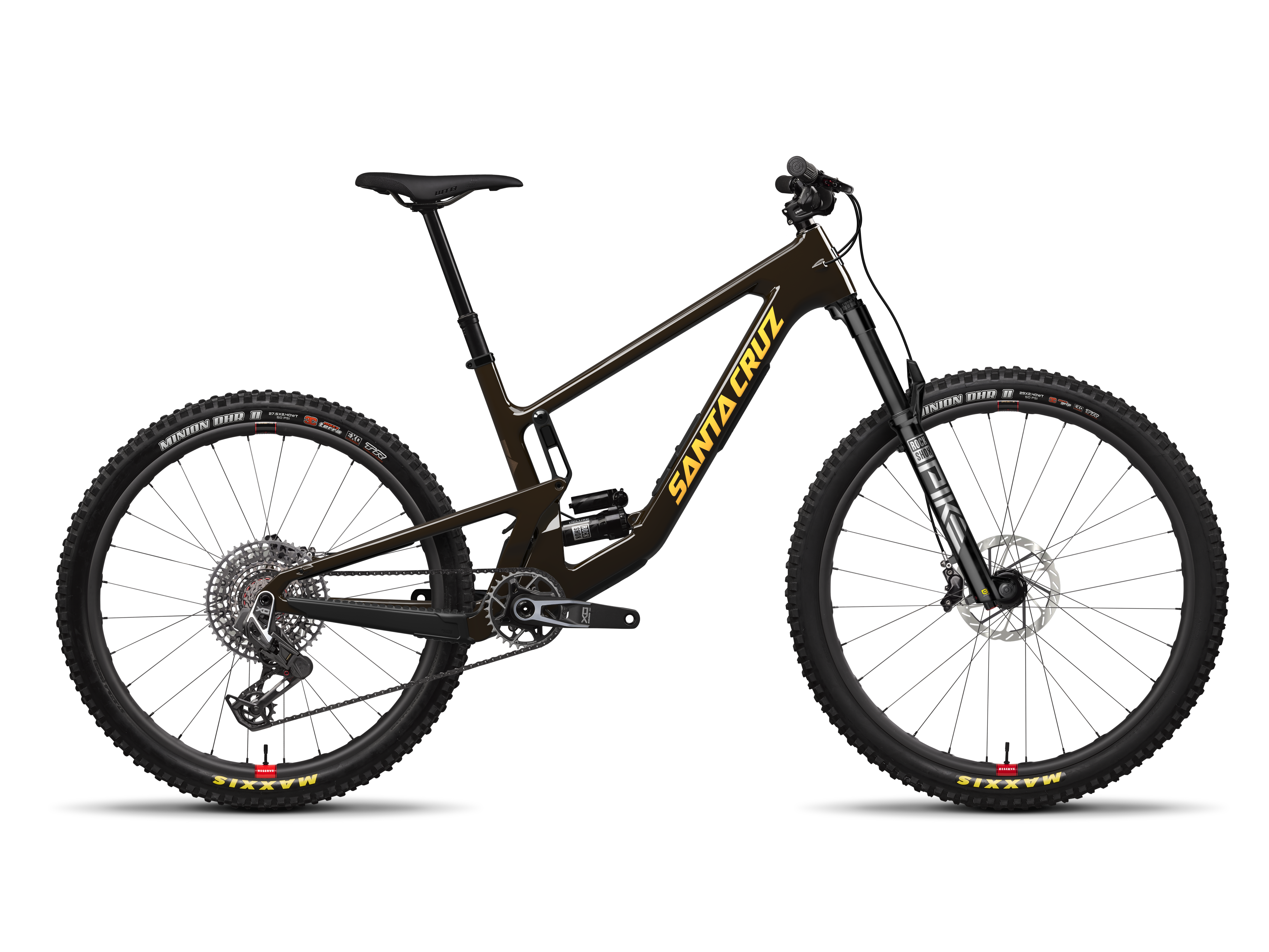 MY24 CC X0 AXS RSV GlossBlack 7da11f4f 0b2e 44bc 9bd1 436c284a83f2