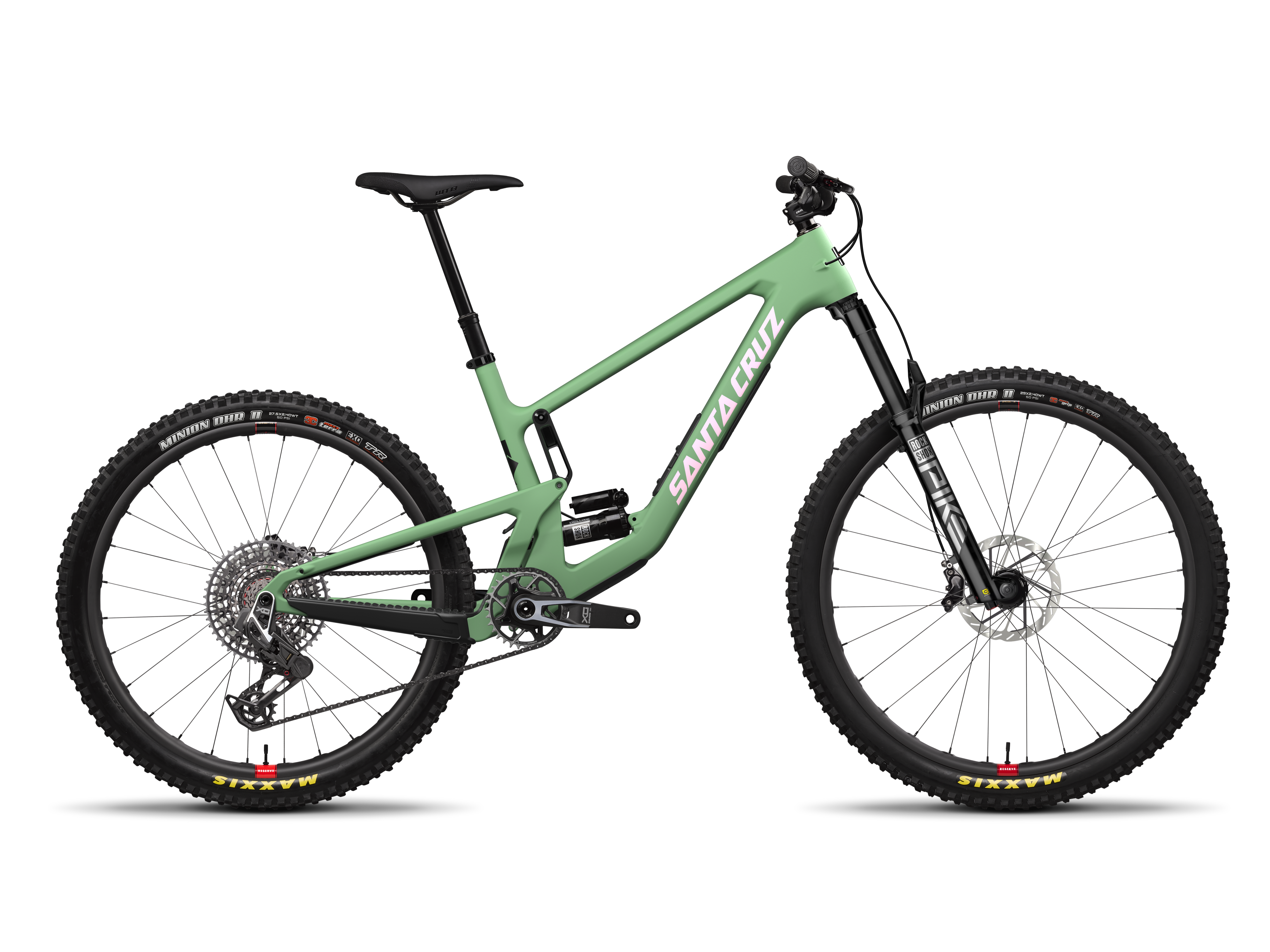 MY24 CC X0 AXS RSV MatteSpumoniGreen 84167f49 45d2 A5e1 2b94d004df1d