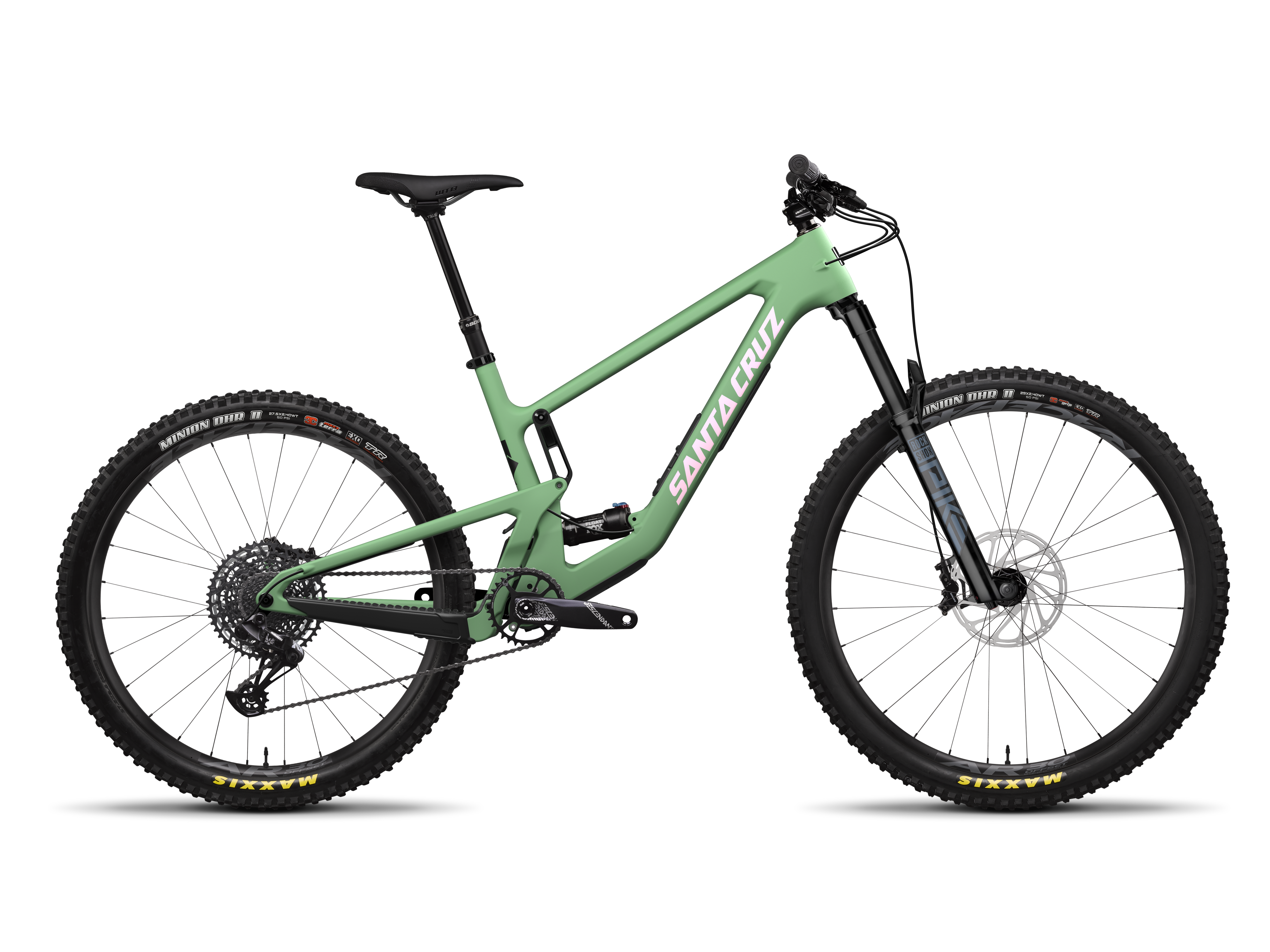 MY24 C R MatteSpumoniGreen 048ab6ef A231 53c421ae1d83