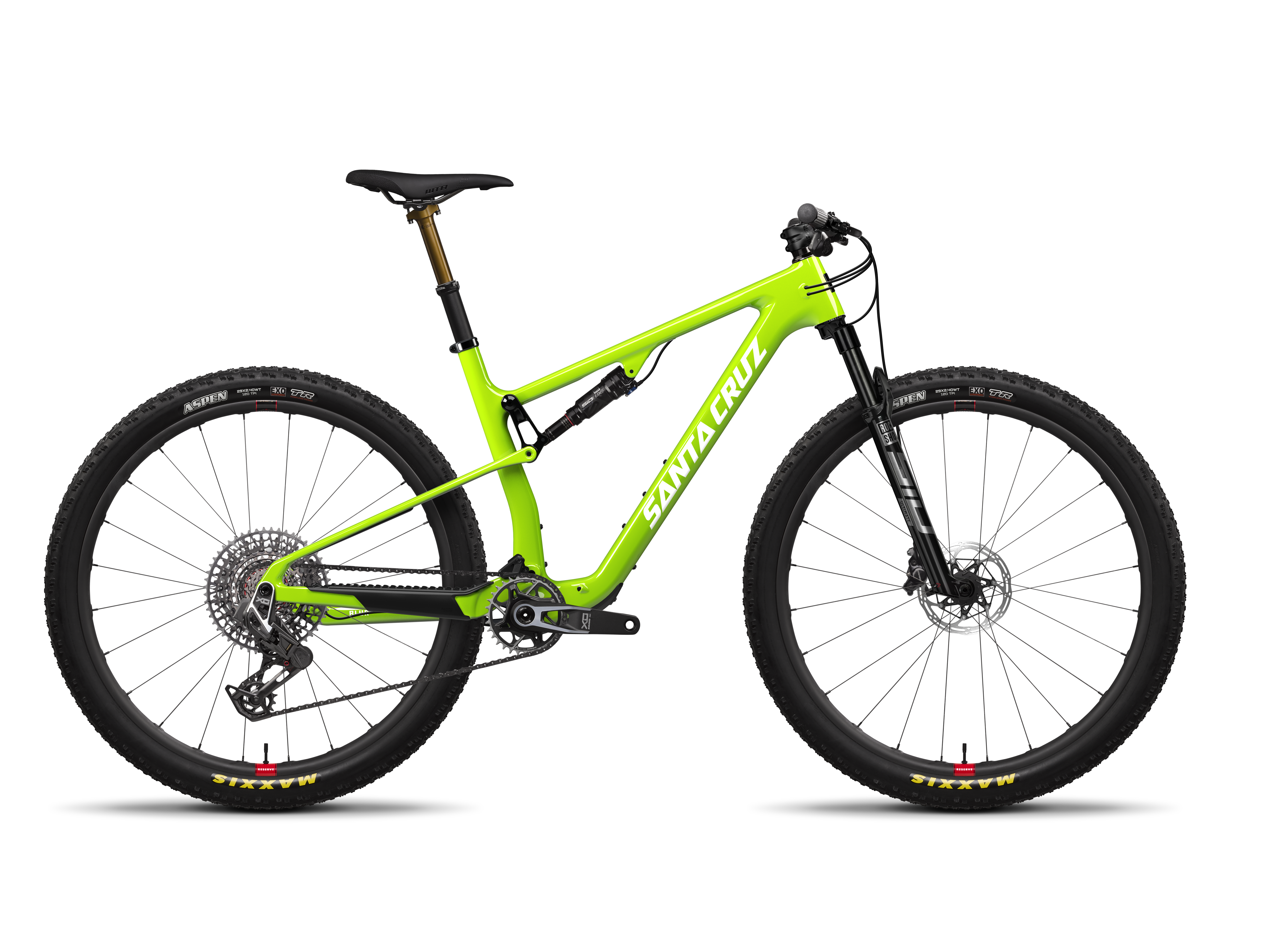 MY24 Blur CC X0 AXS RSV GlossSpringGreen 1fb3a3cf Fbcd 4ff1 95f0 8d2610d48a41