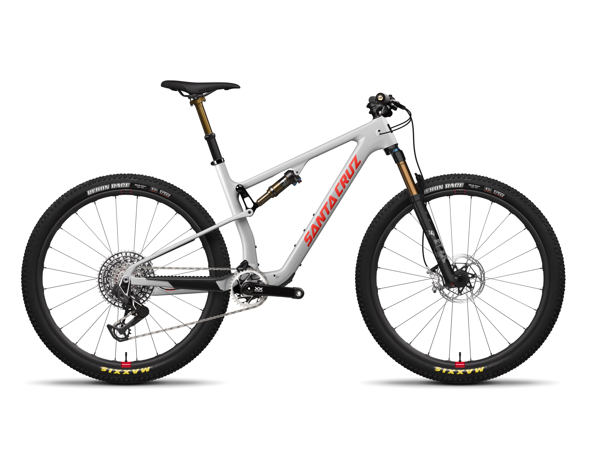 Blur XX AXS Trail RSV 2024 – Santa Cruz Bicycles