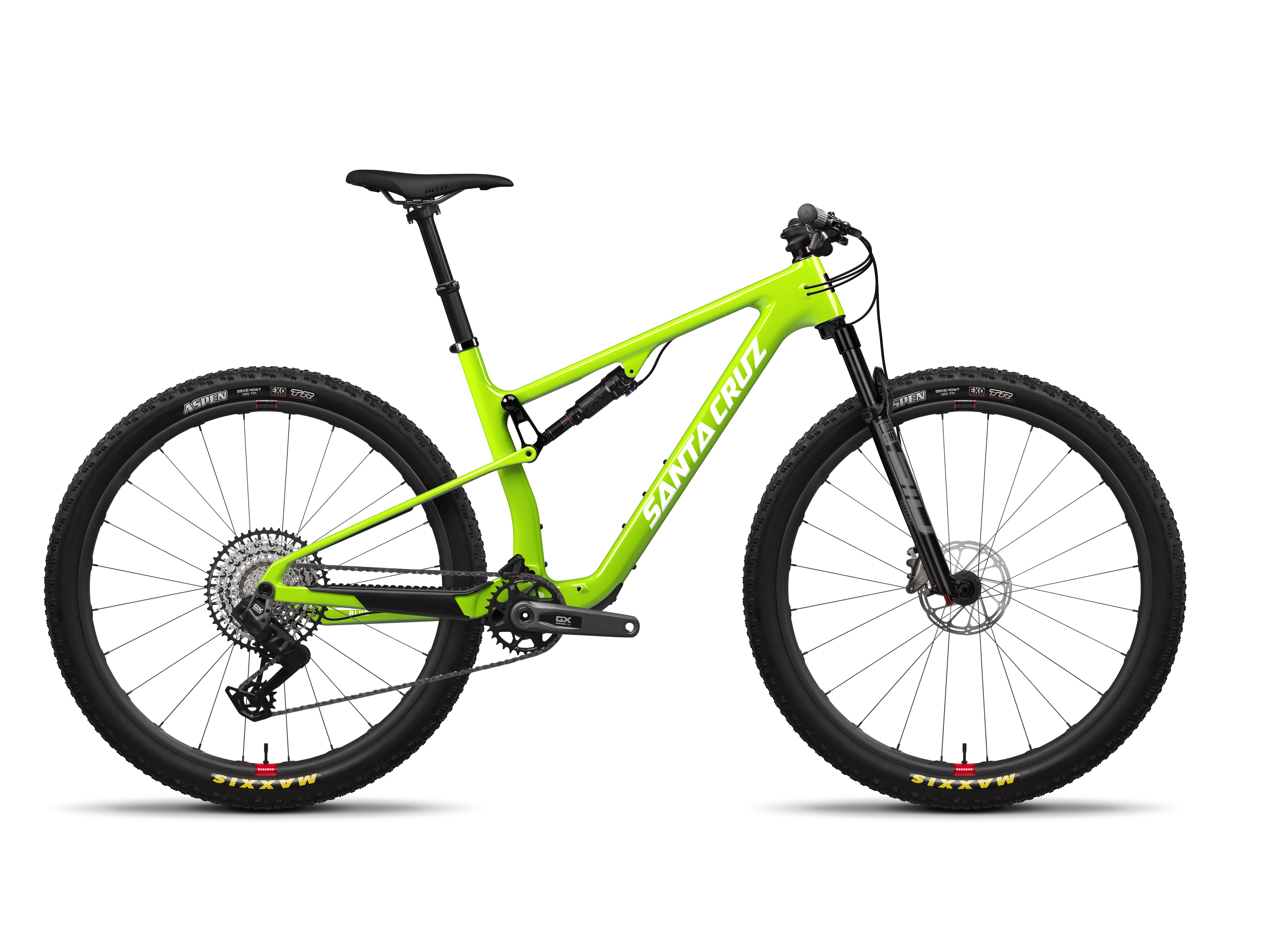 MY24 Blur C GX AXS RSV GlossSpringGreen Da05b3ae 54d1 458c 862b 72827292857b