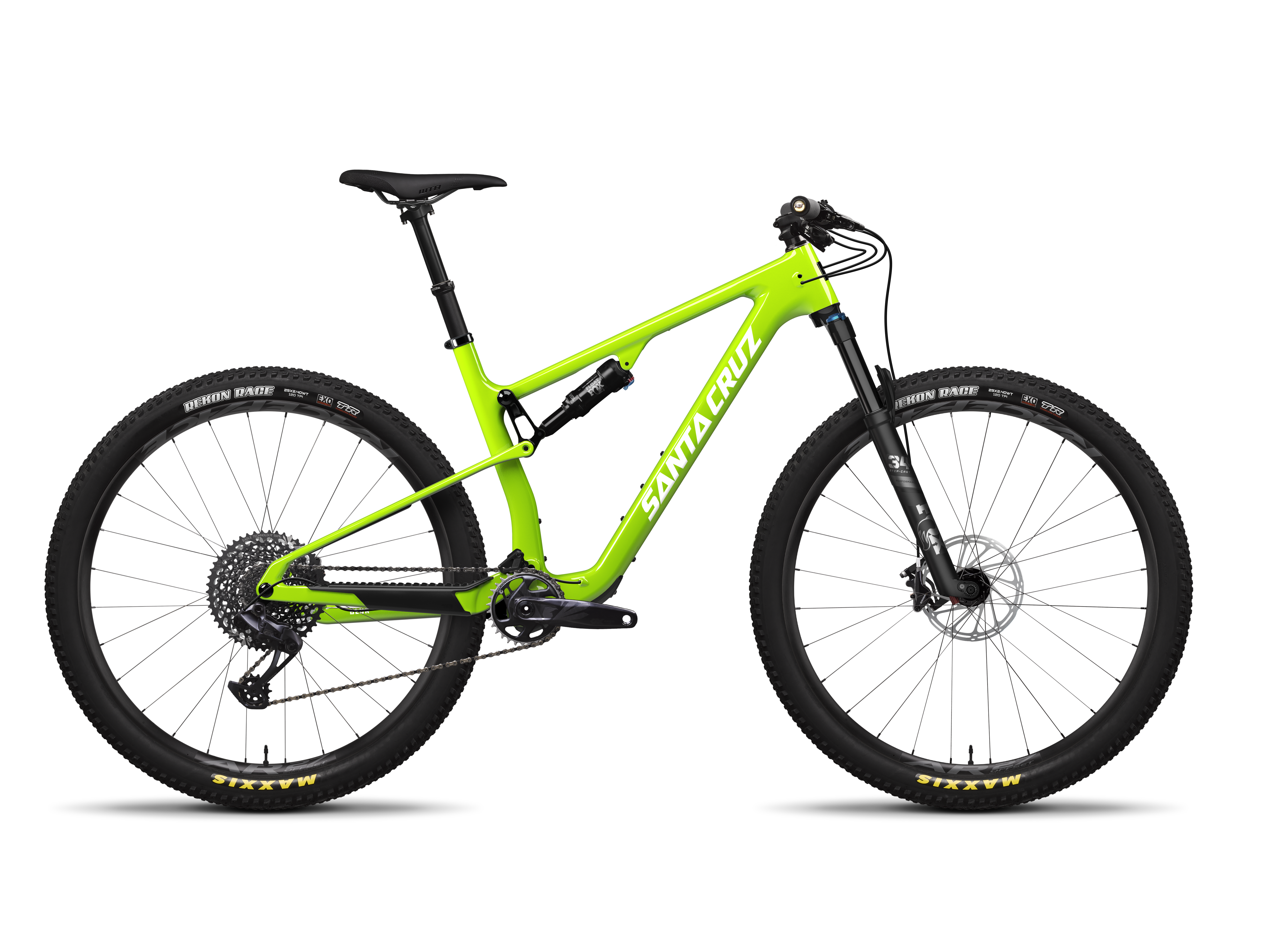 MY24 Blur C S TR GlossSpringGreen 3006dac6 4b76 429e 07dc2a339e57