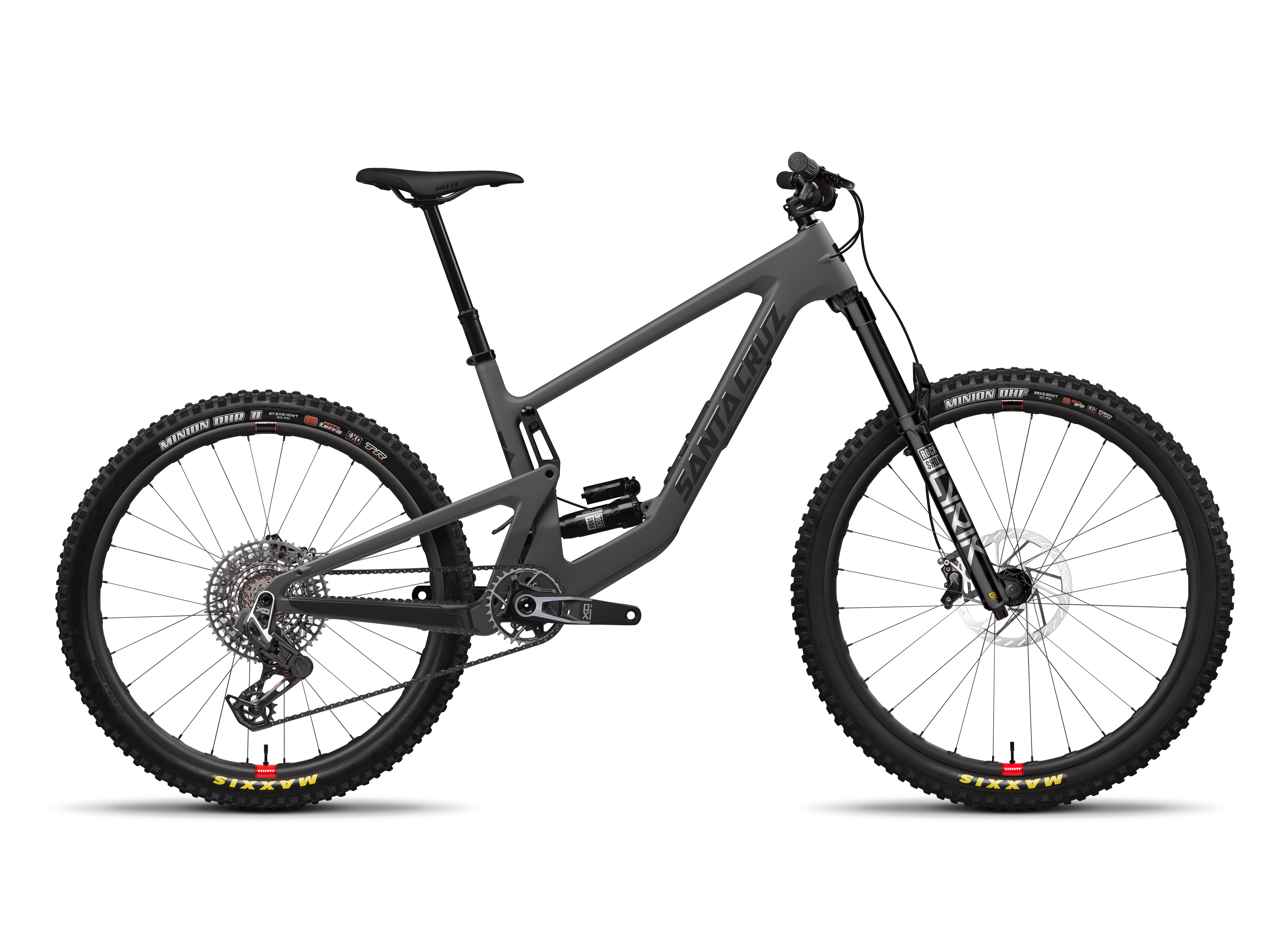 MY24 Bronson CC X0 AXS RSV MatteDarkMatter 07dc1a1a 8c31 4d6f A4e3 69560b8851b3