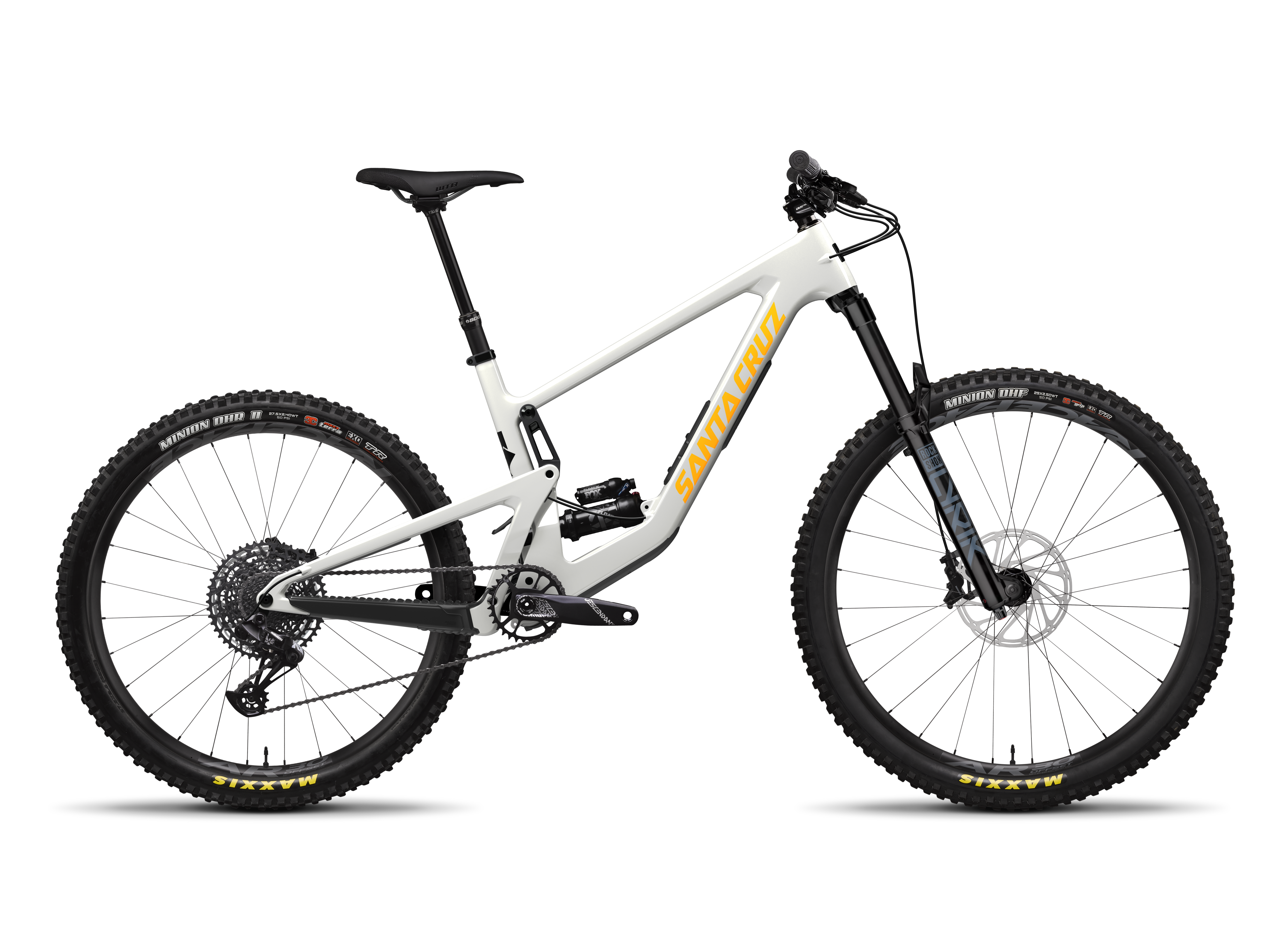 MY24 Bronson C R GlossChalkWhite 02a25457 C4c5 4e22 9bc2 F708ab2a6939