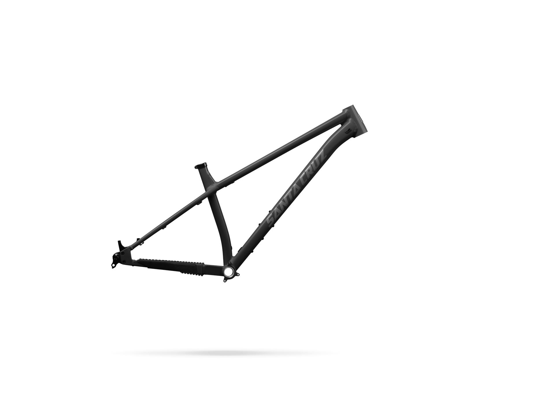 Chameleon Frame 2024 – Santa Cruz Bicycles Chameleon Frame 2024 – Santa Cruz Bicycles