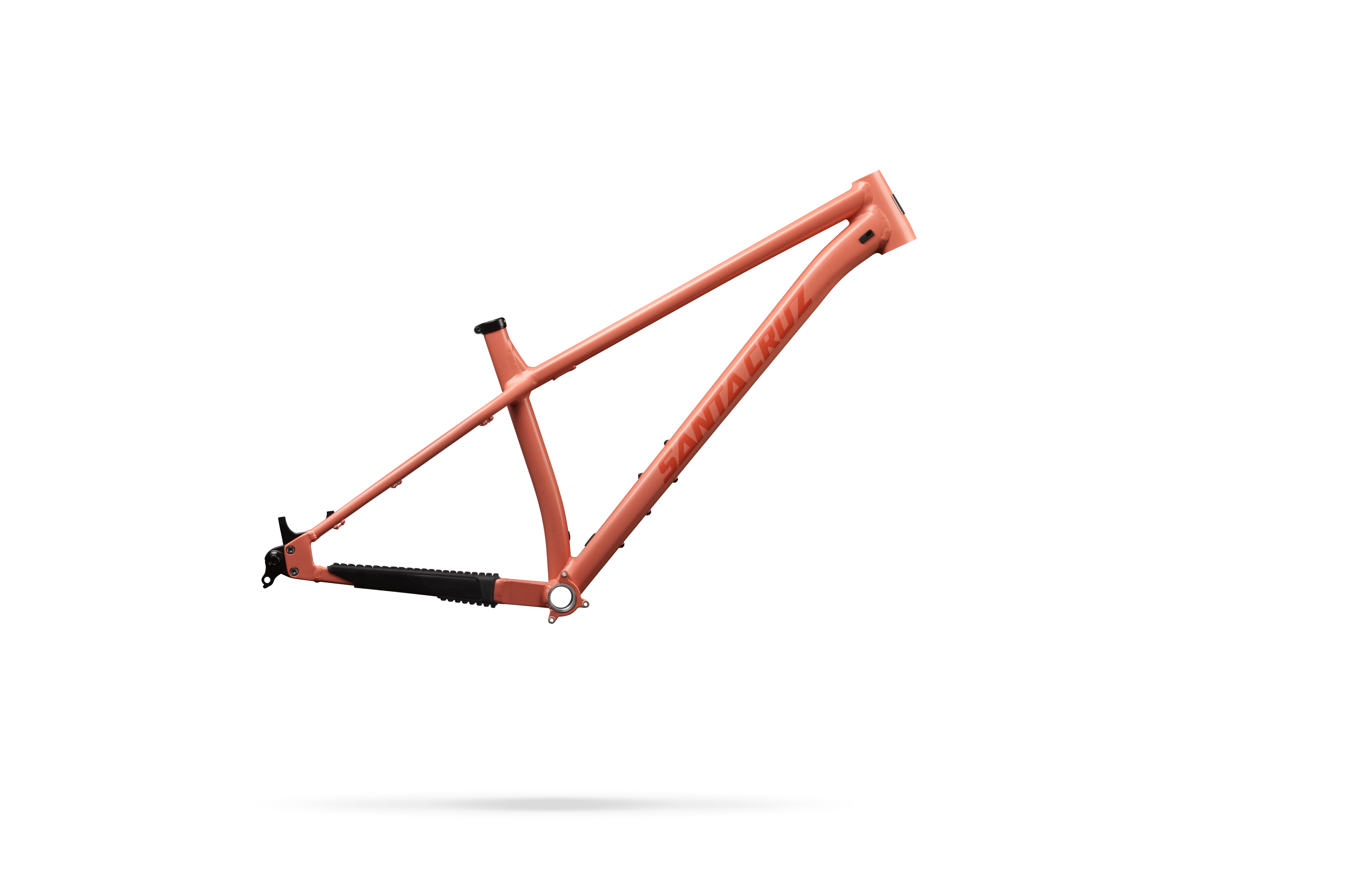 Chameleon Frame 2023 – Santa Cruz Bicycles - Main Image