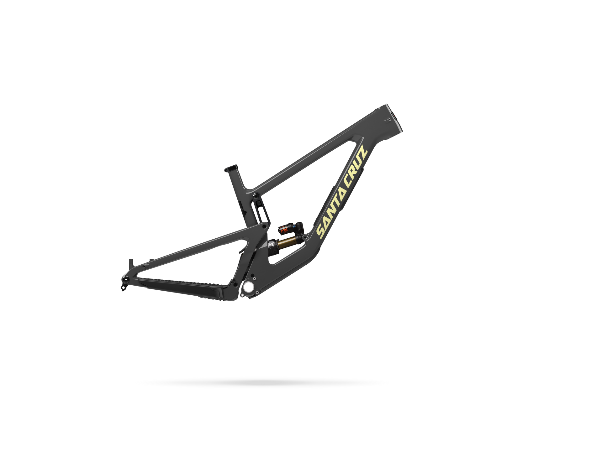 Megatower Frame 2024 – Santa Cruz Bicycles Megatower Frame 2024 – Santa Cruz Bicycles