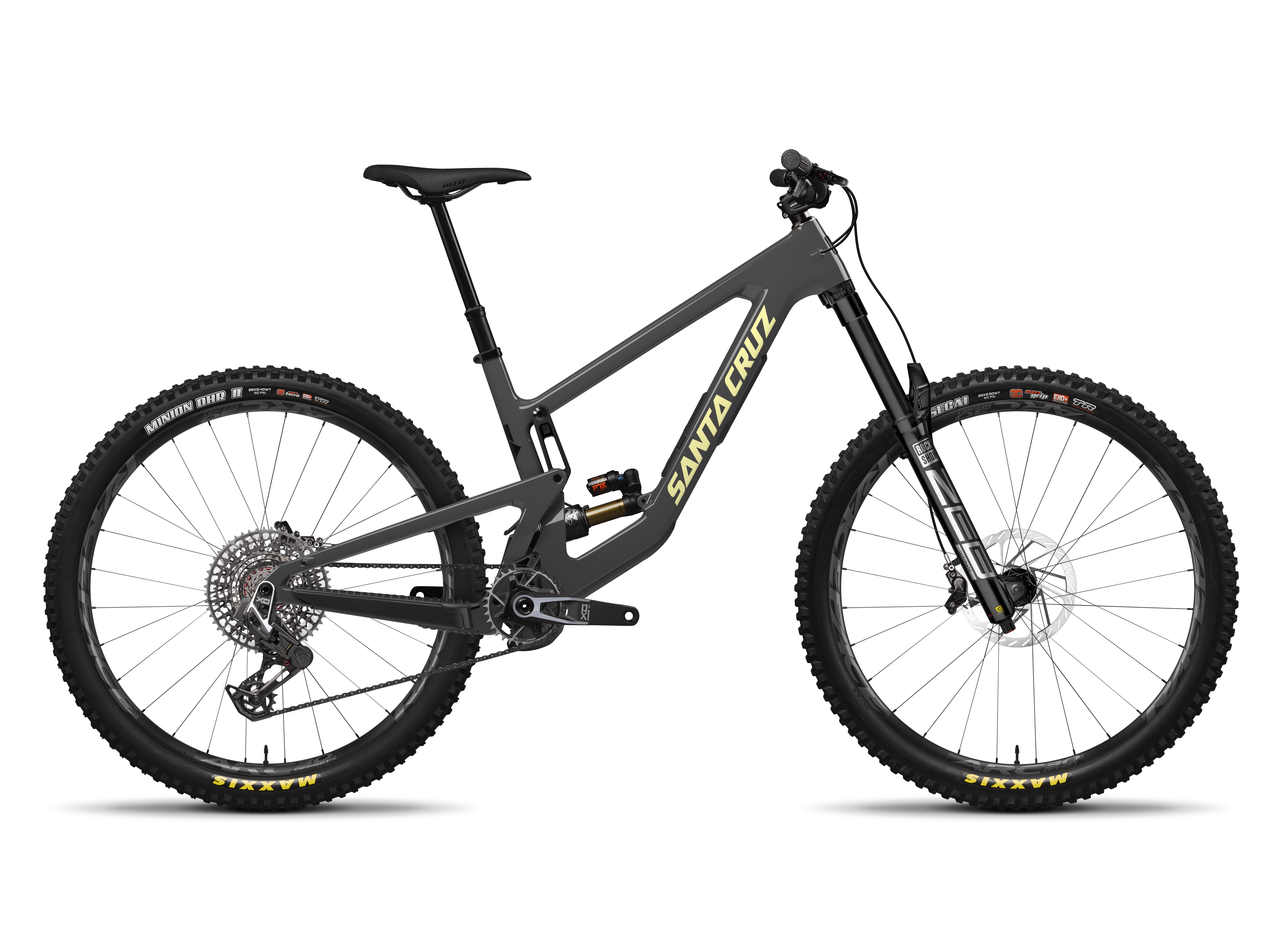 MY24 Megatower CC X0 AXS GlossCarbon A2fa99e6 Ece6 4fce 98bd Fb3e15e0bcf4