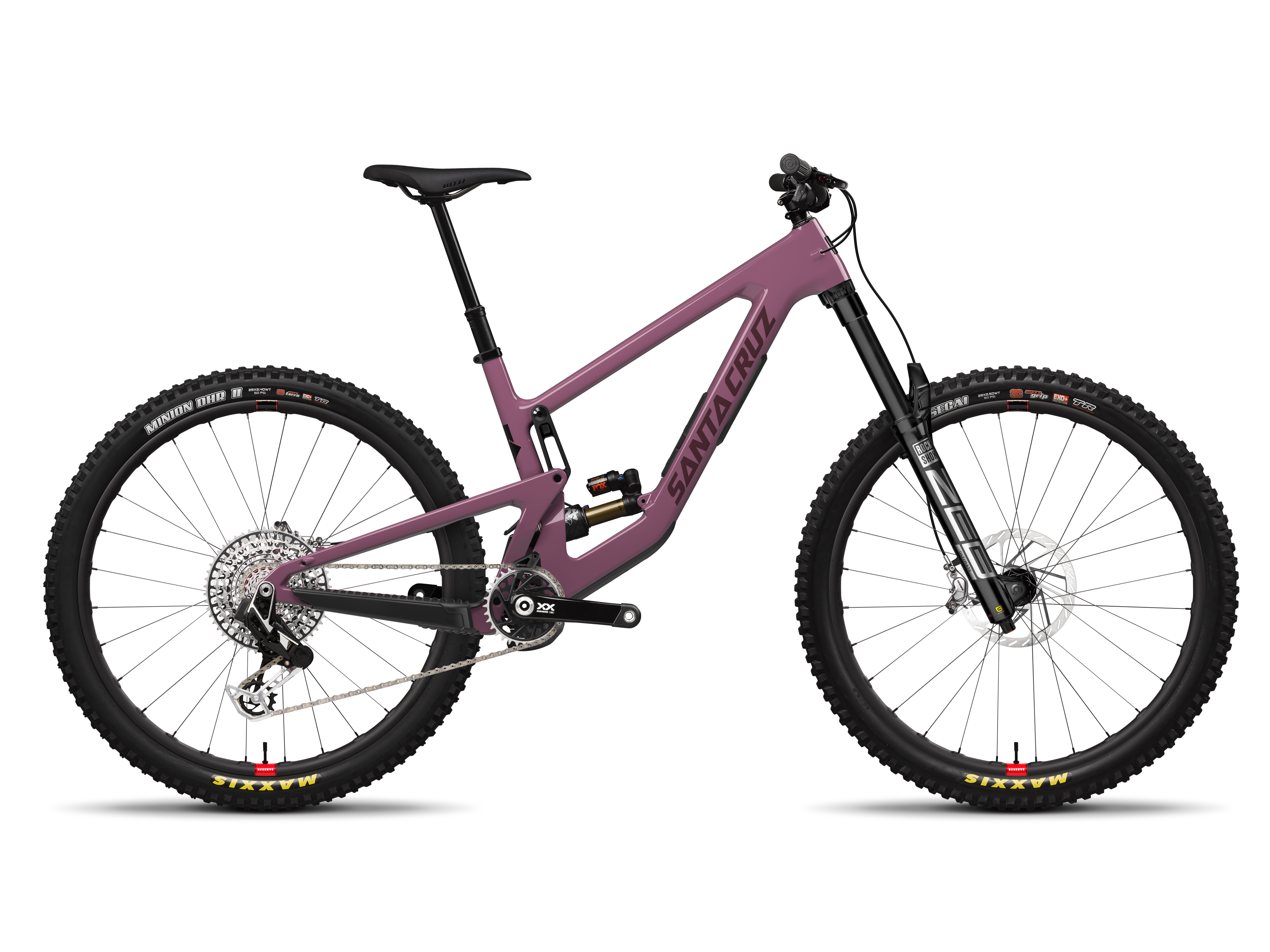 MY24 Megatower CC XX AXS RSV GlossPurple Cebb6ad7 73e2 4c0b Ba60 A8da0f66096c