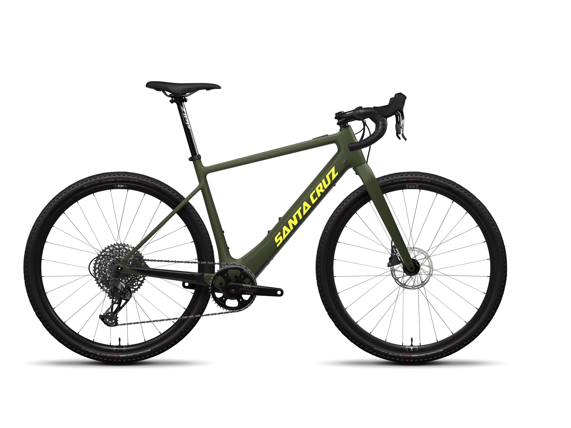 Skitch Apex 2024 – Santa Cruz Bicycles