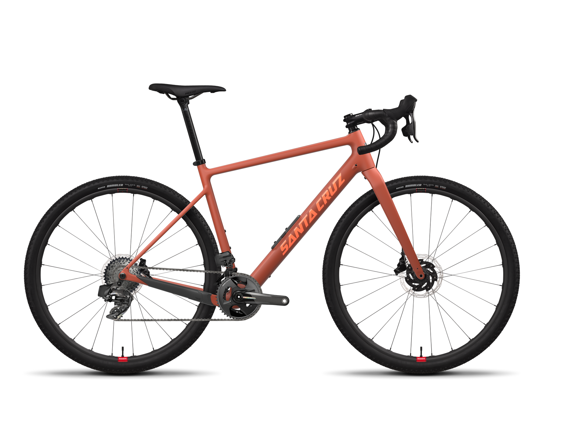 Stigmata Force 2x AXS RSV 2024 – Santa Cruz Bicycles