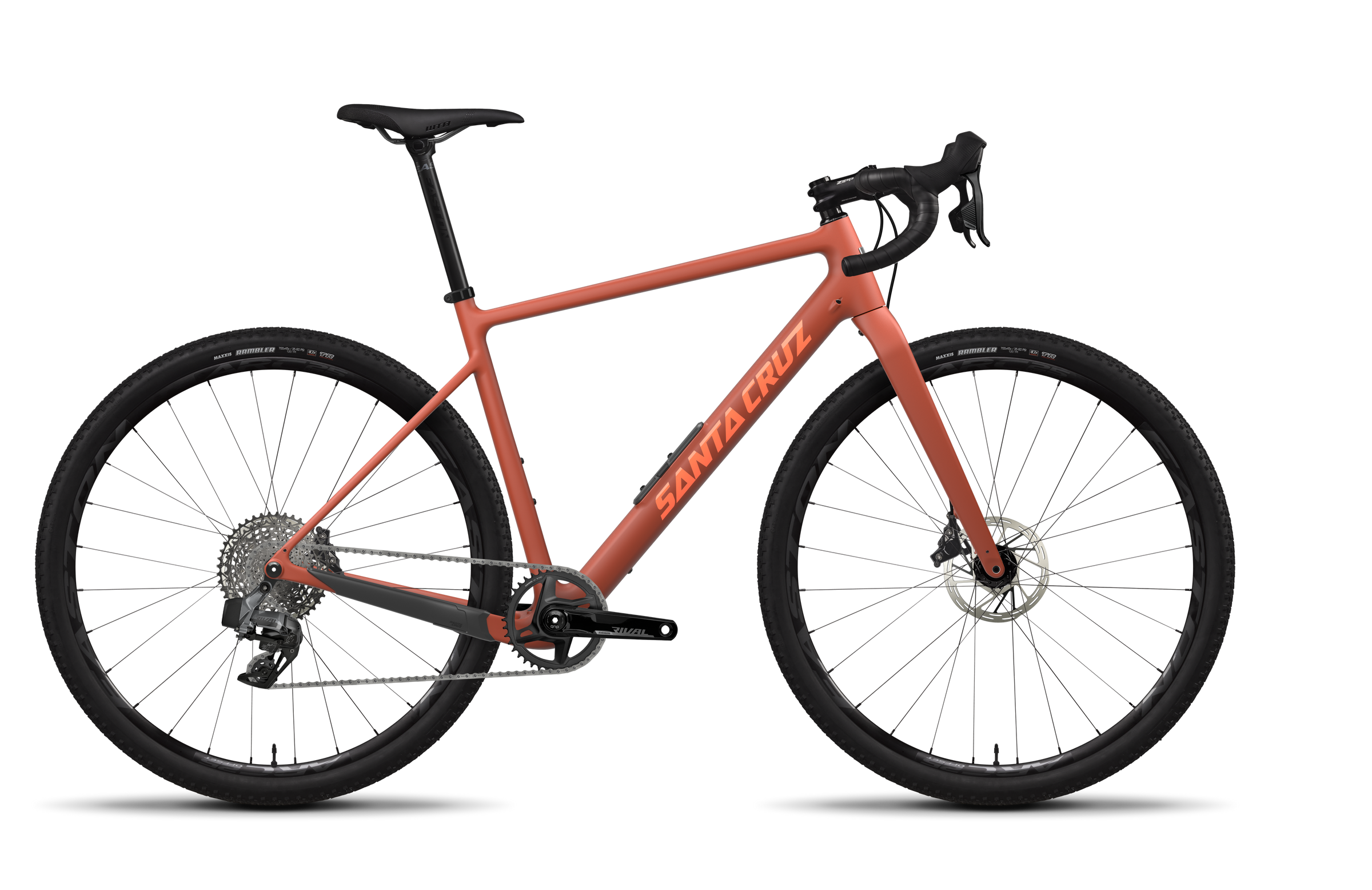 Stigmata Rival 1x AXS 2024 – Santa Cruz Bicycles