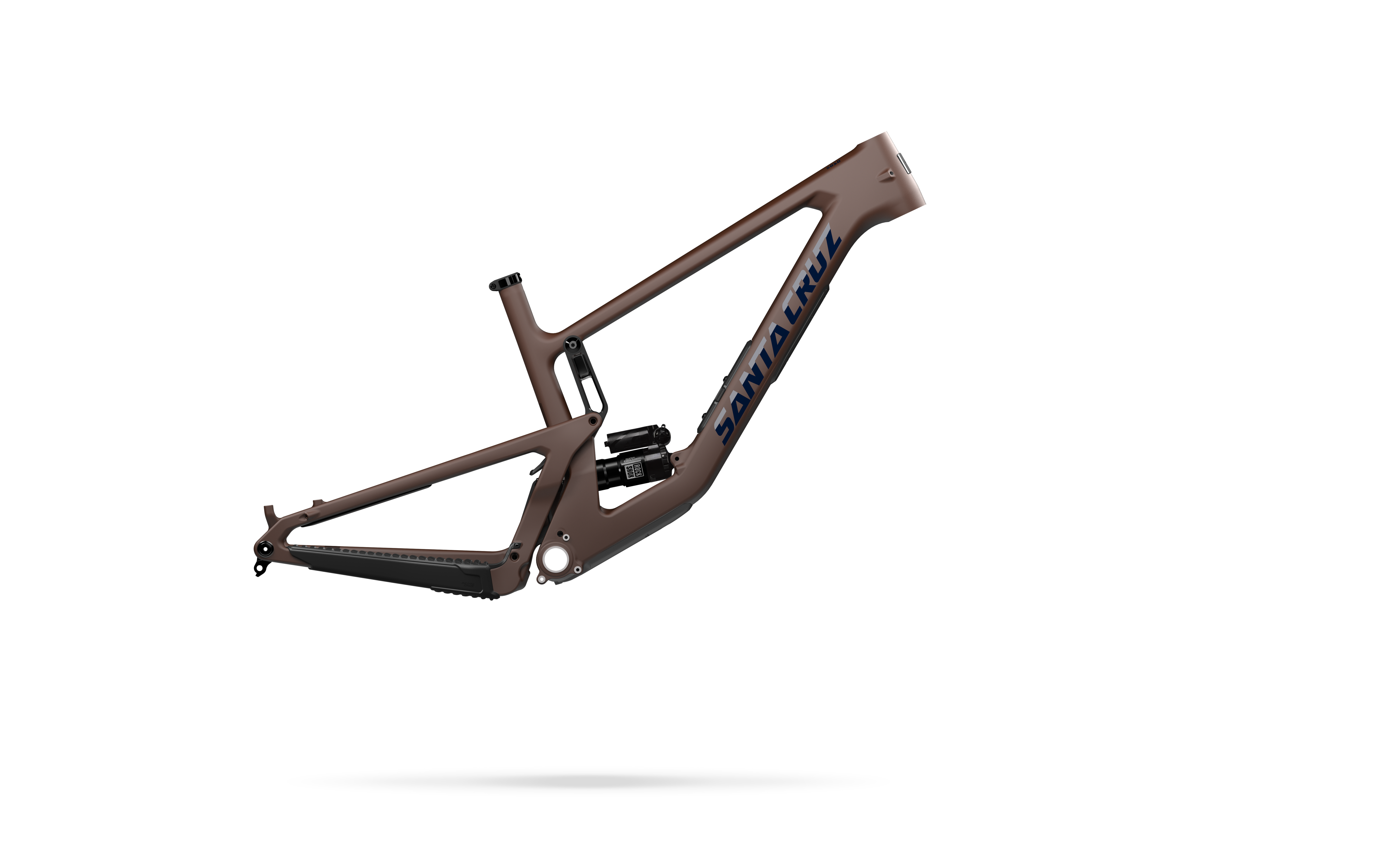 5010 Frame - Main Image