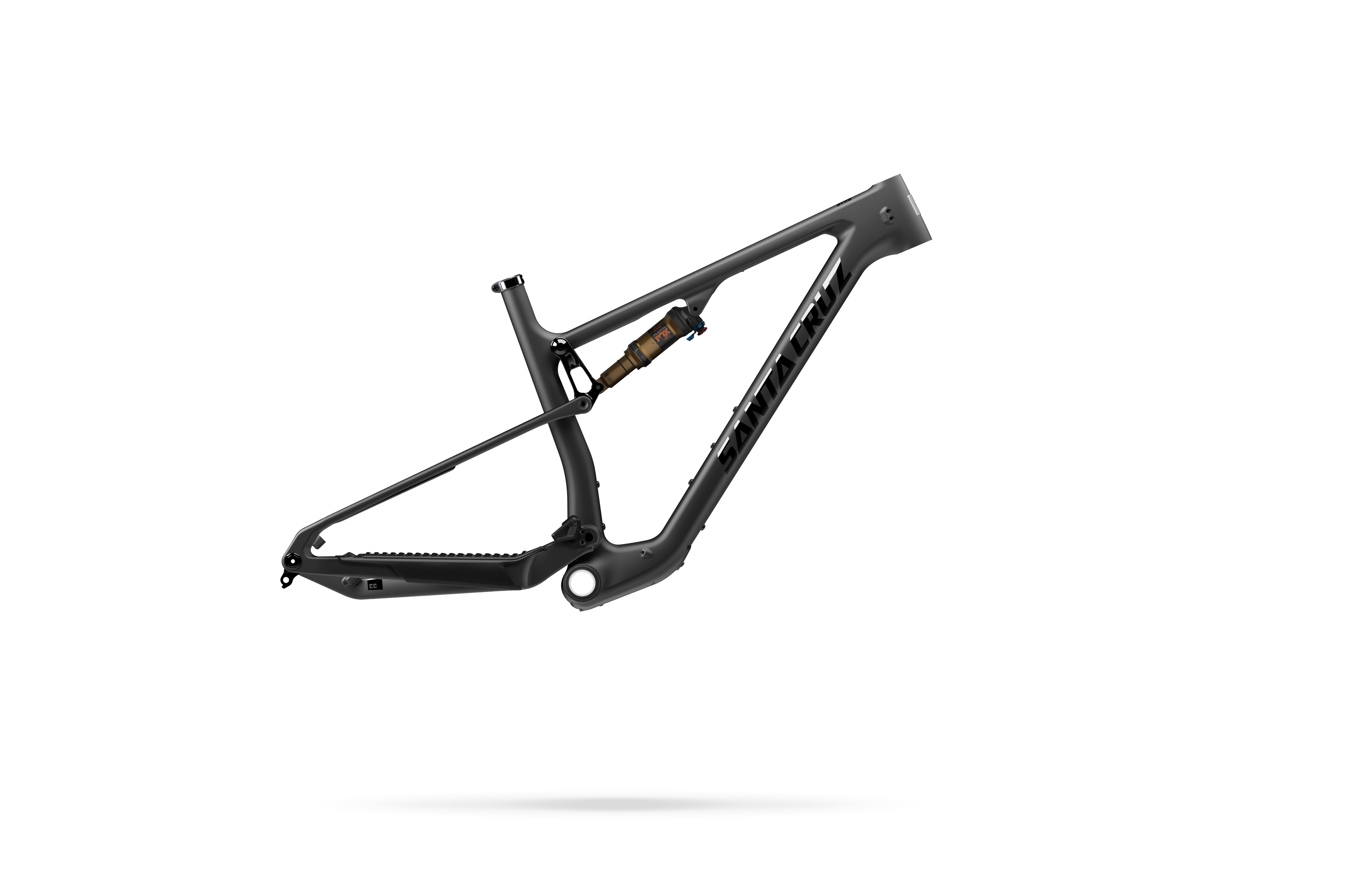 Blur Frame - Main Image