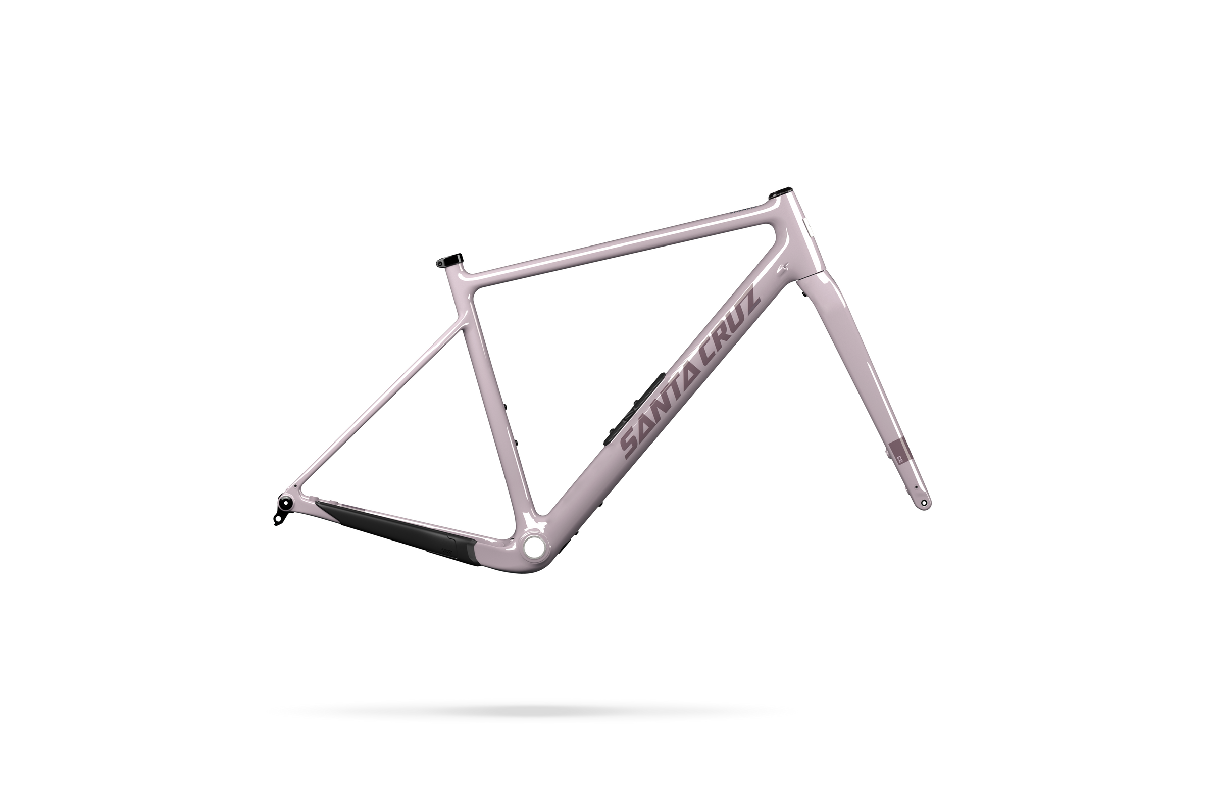 Stigmata Frame 2025 – Santa Cruz Bicycles