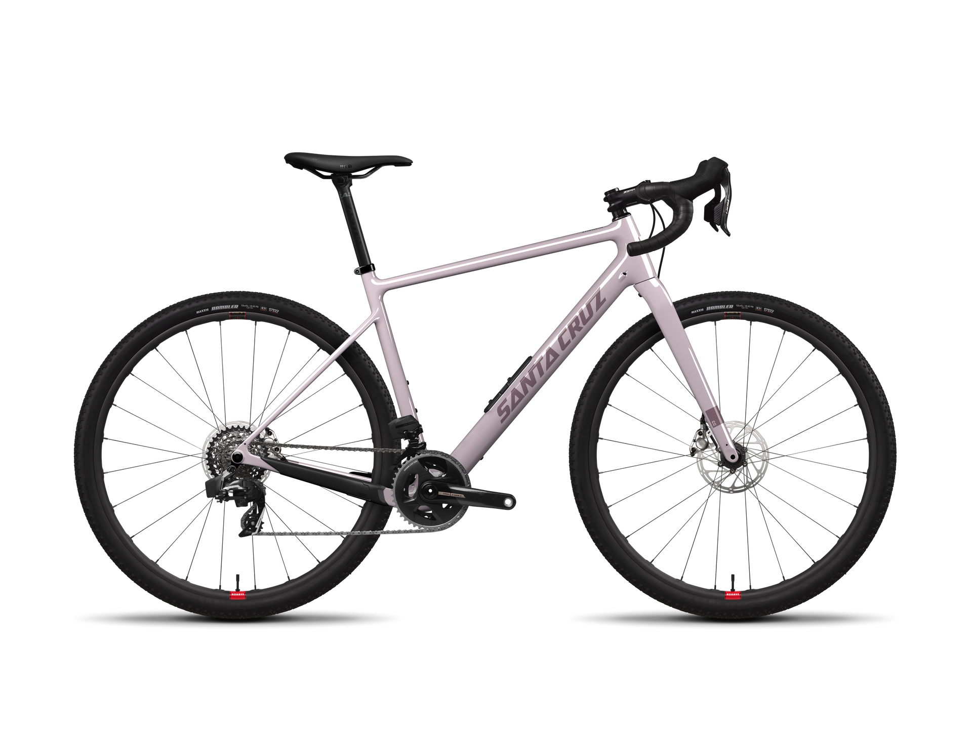 SANTACRUZ STIGMATA CC 56サイズ Stigmata RF 2x RSV 2025 – Santa Cruz Bicycles
