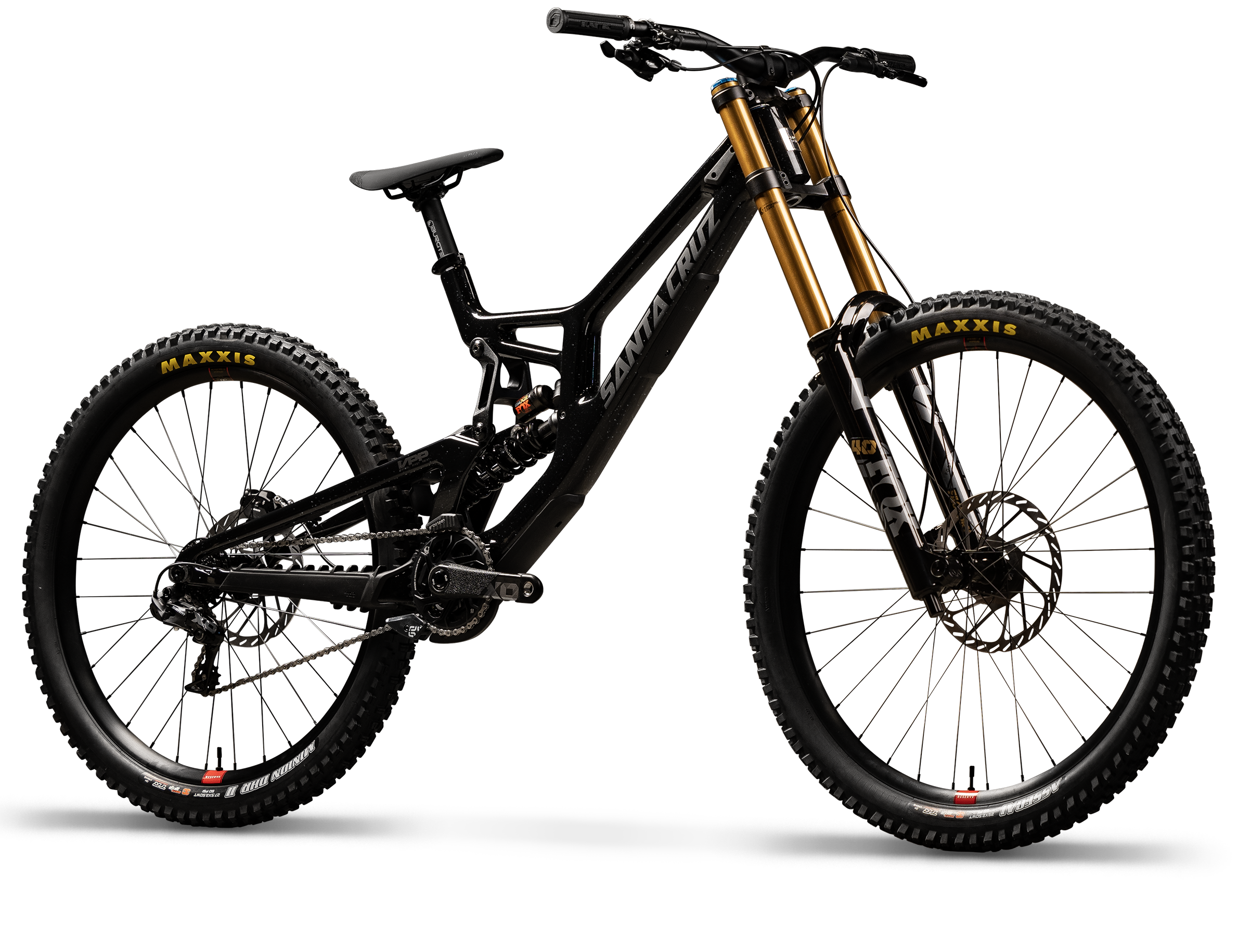 PARAFANGO BICICLETTA MOUNTAIN bike parafango bicicletta ruota fissa EUR