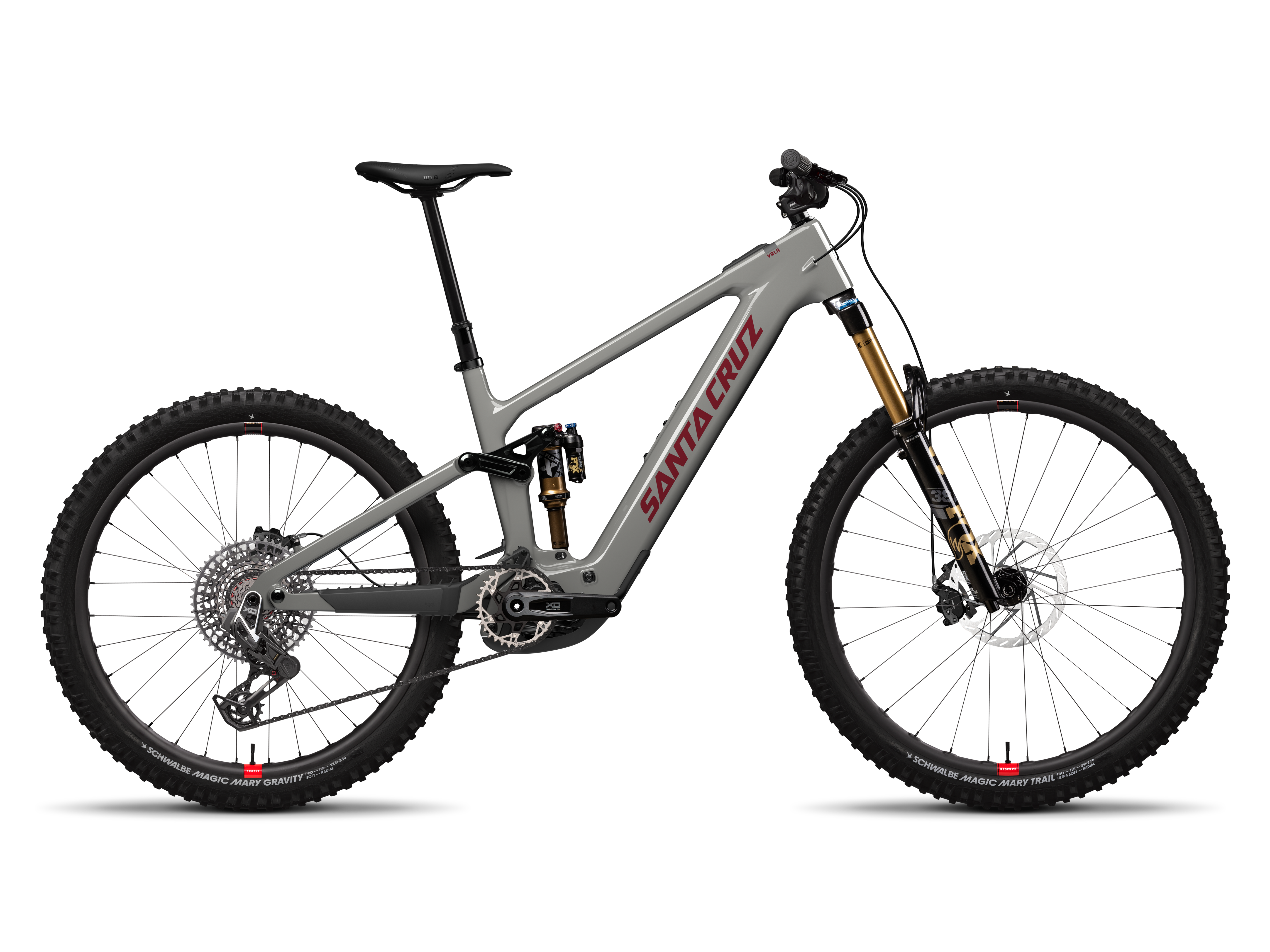 MY25 Vala CC X0 AXS RSV GlossGrey 307f3bae 9bec 46a1 B1bf F98443189034