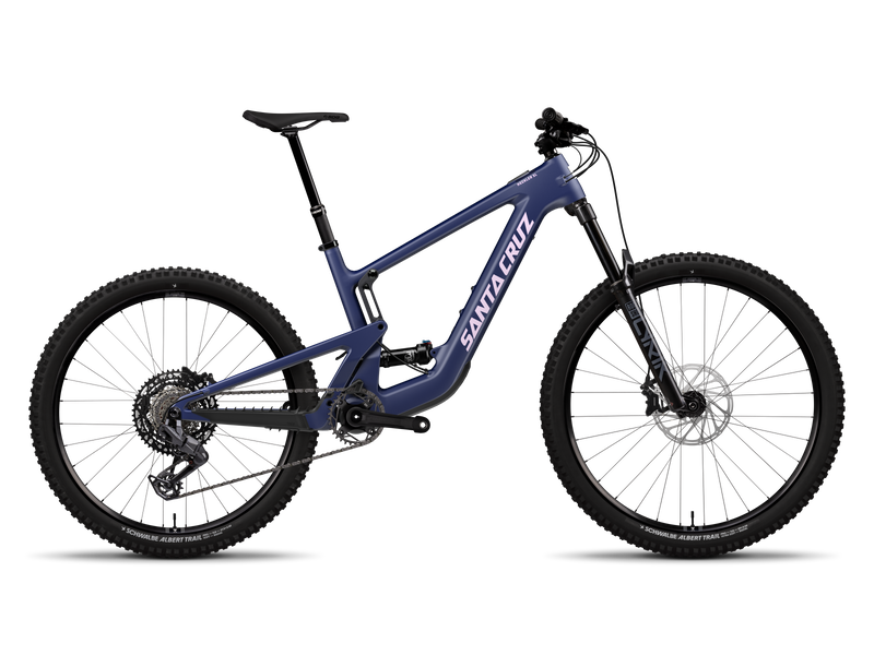 Heckler SL 70
