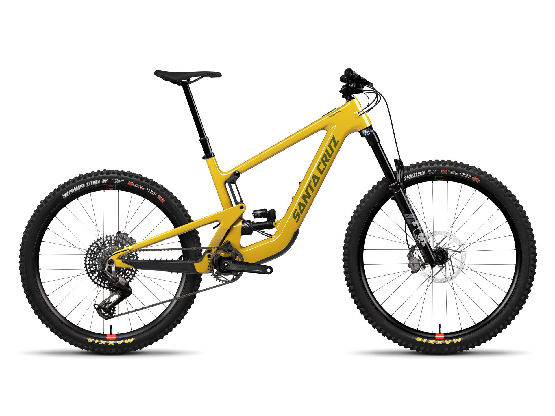 MY26_Heckler_SL_C_STOUT_GlossM