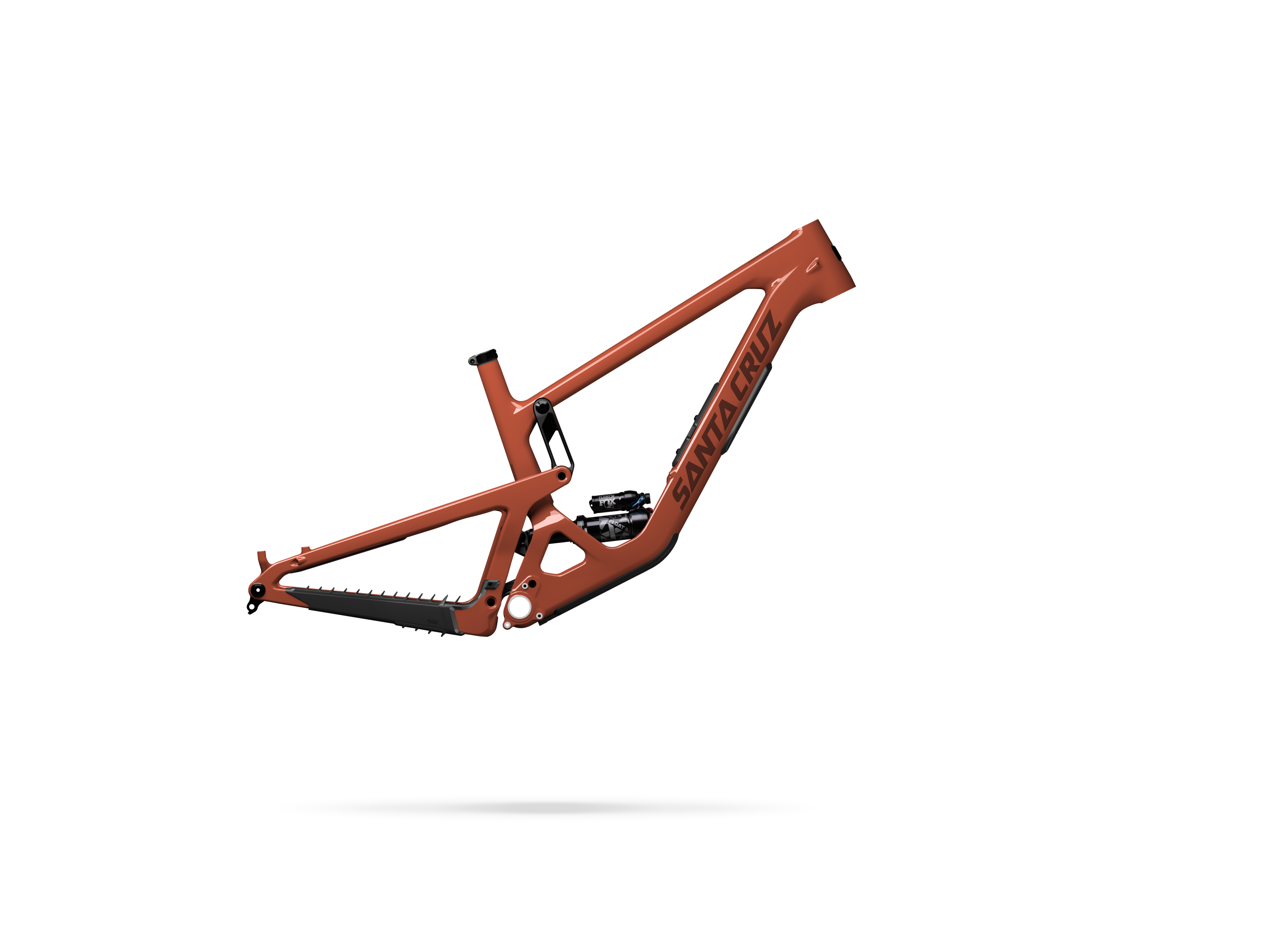 MY26 Hightower C PerfEliteFLoatX Frame GlossBrickRed 3fb0c89c 4df7 9ab9 1fc71345acf2