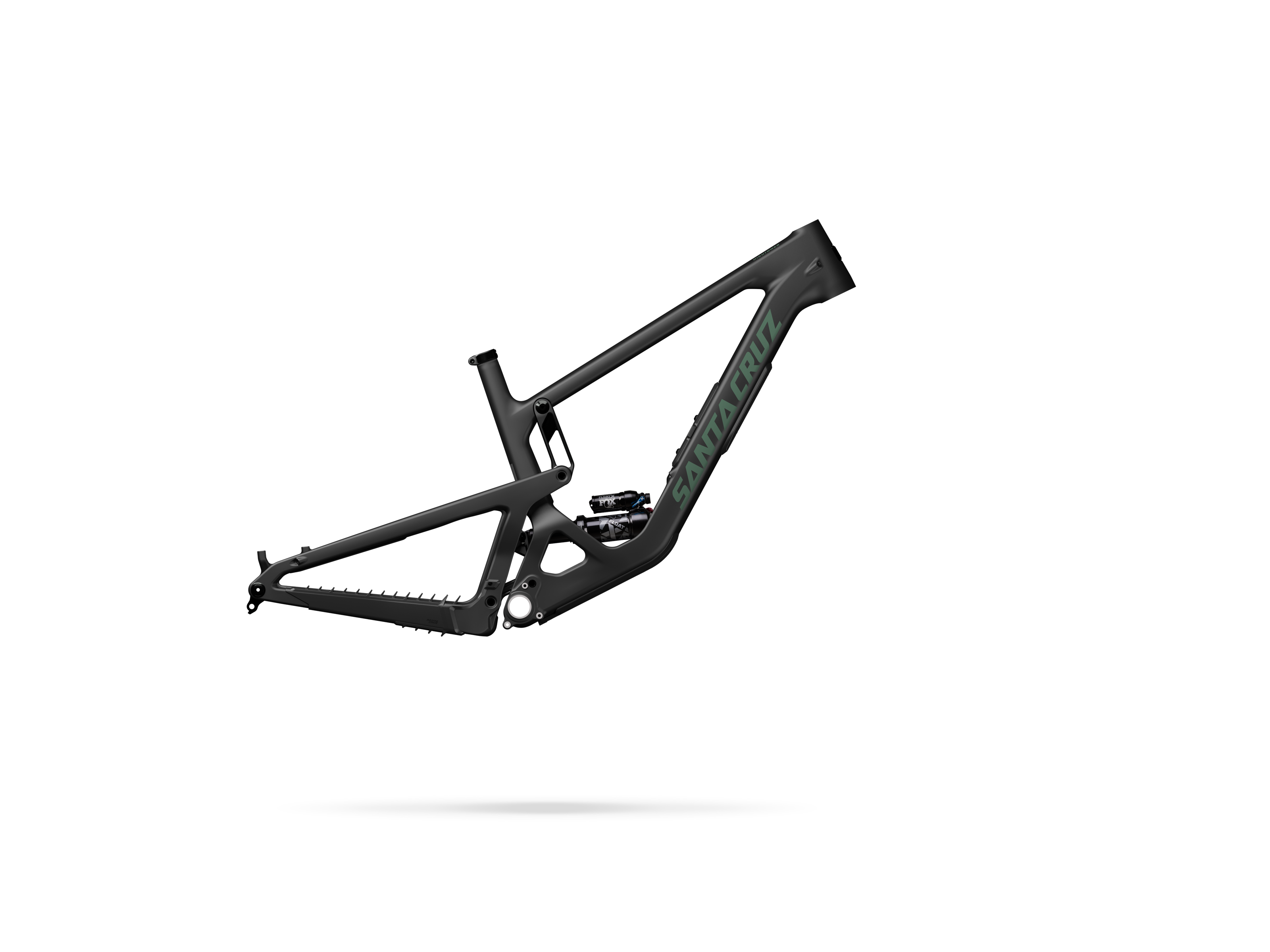 MY26 Hightower C PerfEliteFLoatX Frame MatteBlack 0b9e3fa6 Ac75 412d B9cd Fbee07f55b15