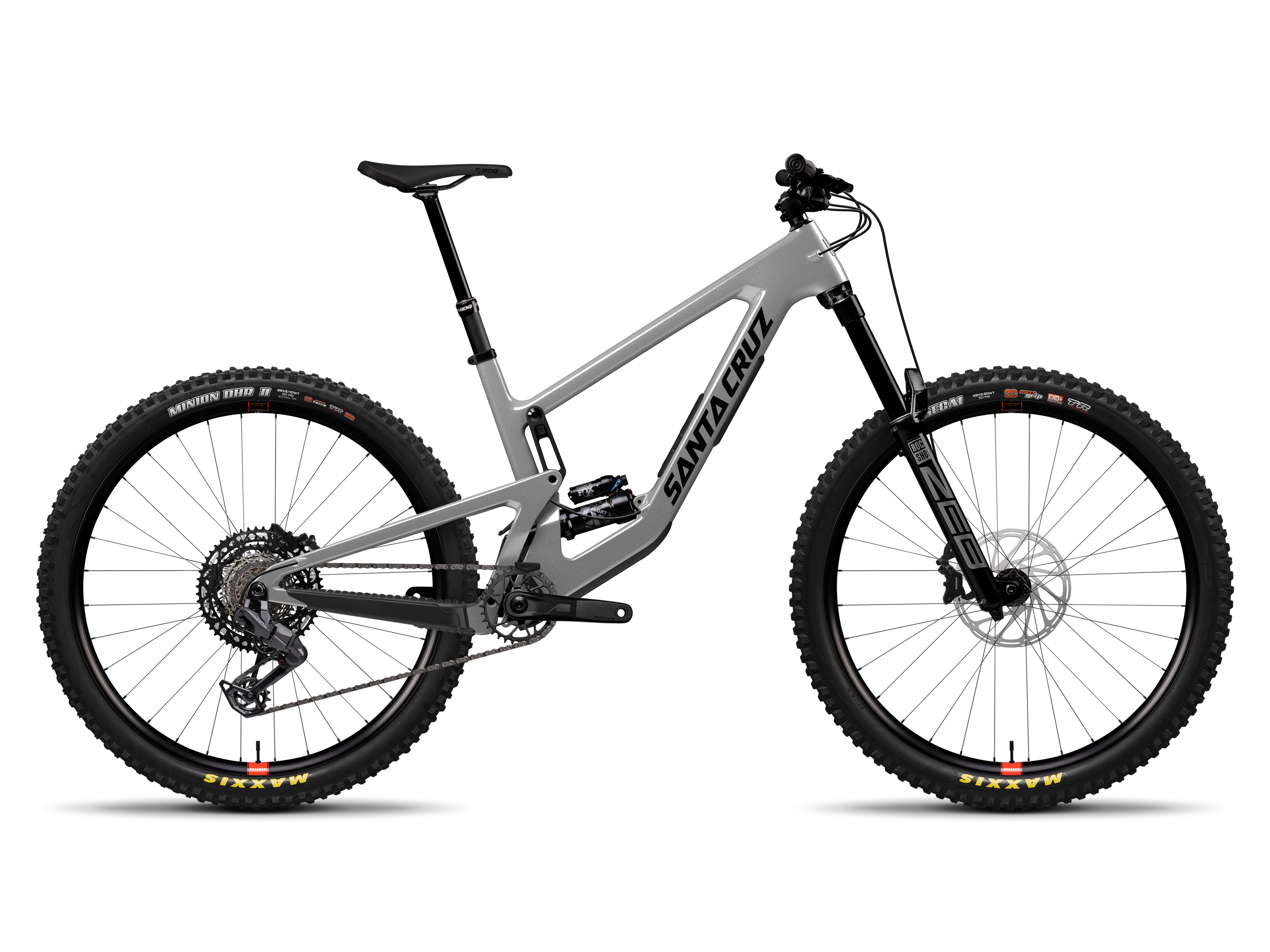 MY26 Megatower C GlossSilver 3e62c807 29ab 4f53 818c 2a17d80d4af4