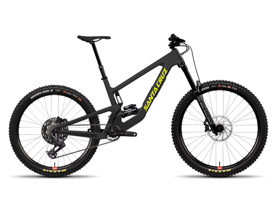 Mavic Maillot VTT Manches Longues Homme - Deemax Enduro Pro - iron gate Mavic Maillot VTT Manches Longues Homme - Deemax Enduro Pro - iron gate
