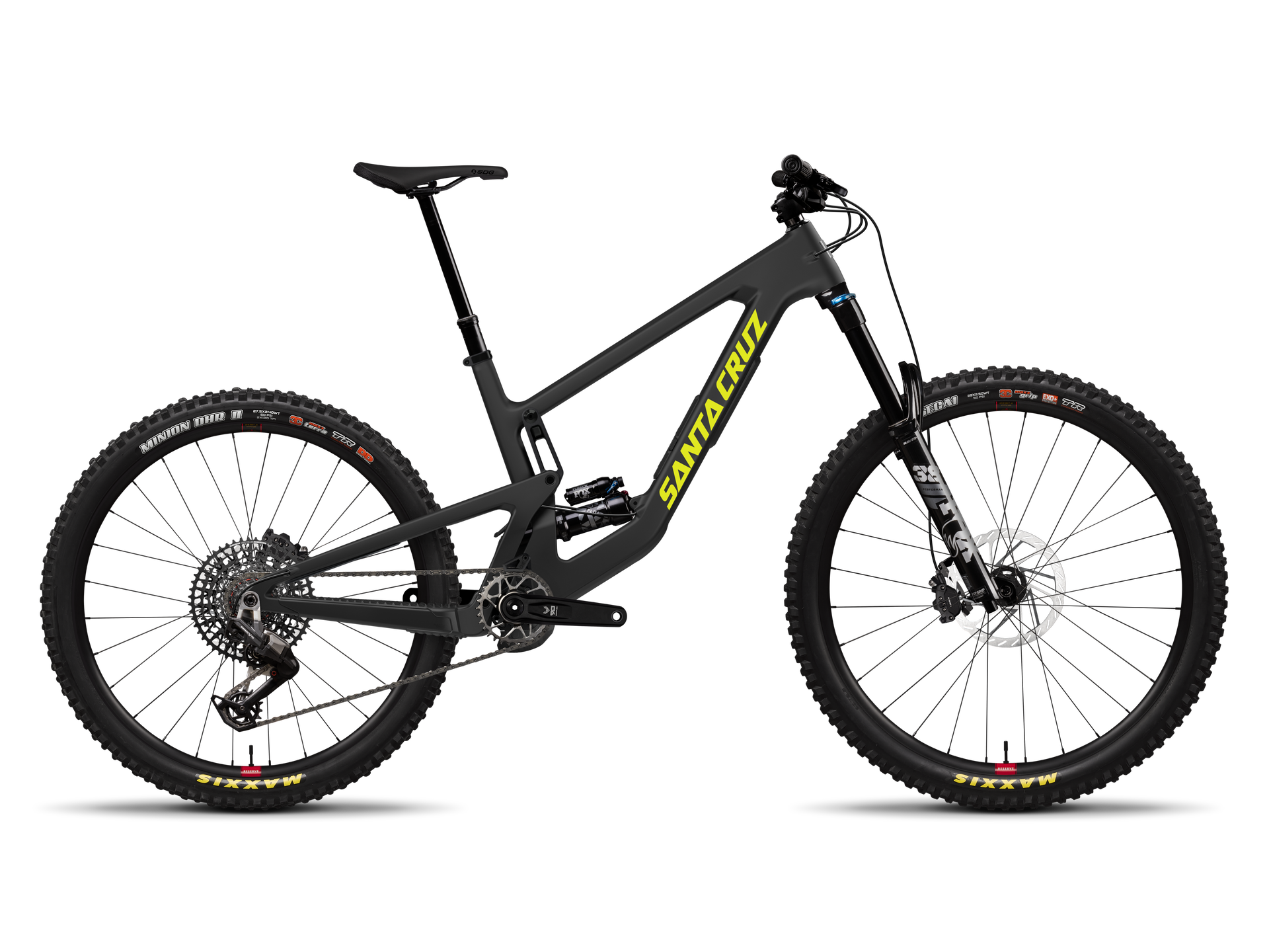 MY26_Nomad_C_90_MatteBlack_613