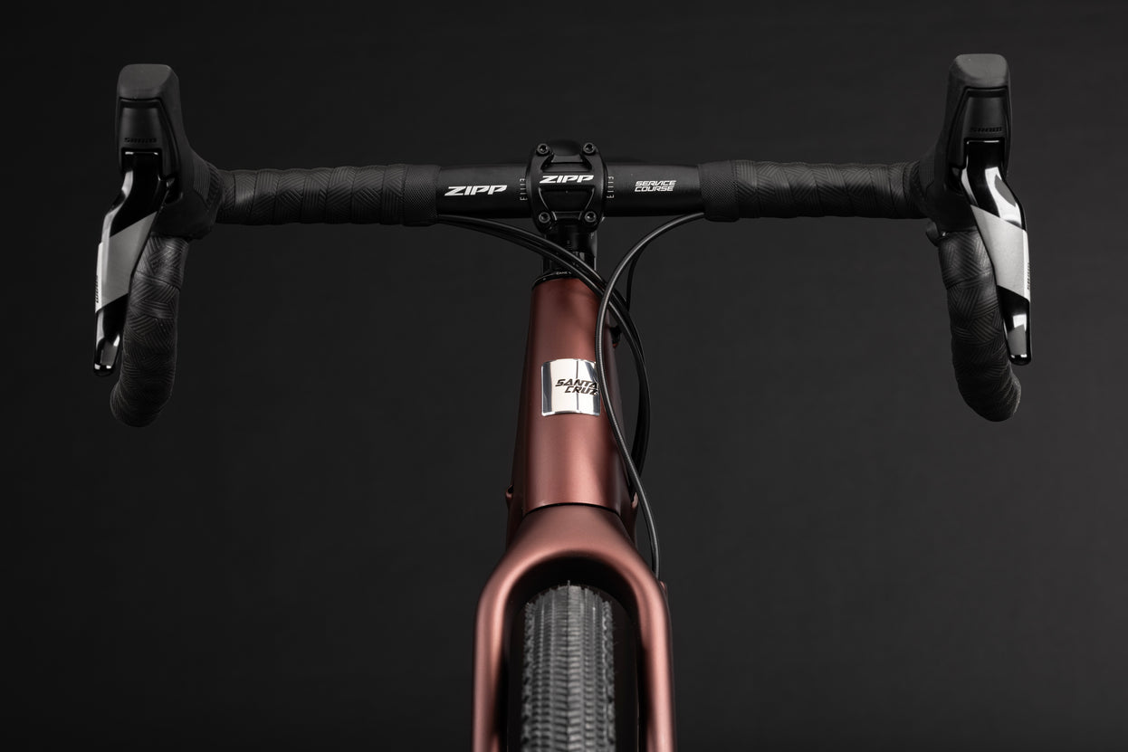 Skitch Apex 2025 – Santa Cruz Bicycles