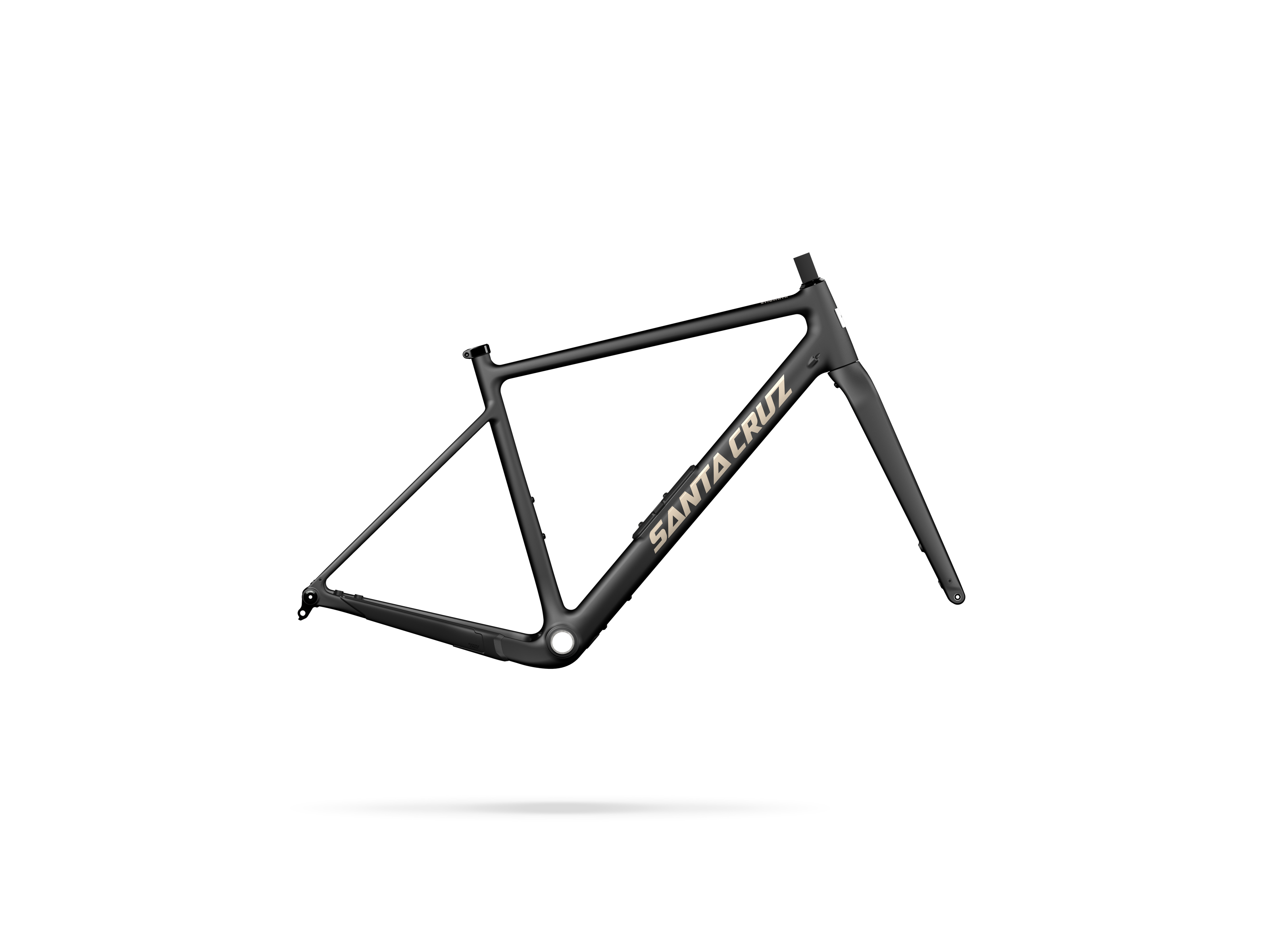 Stigmata Frame