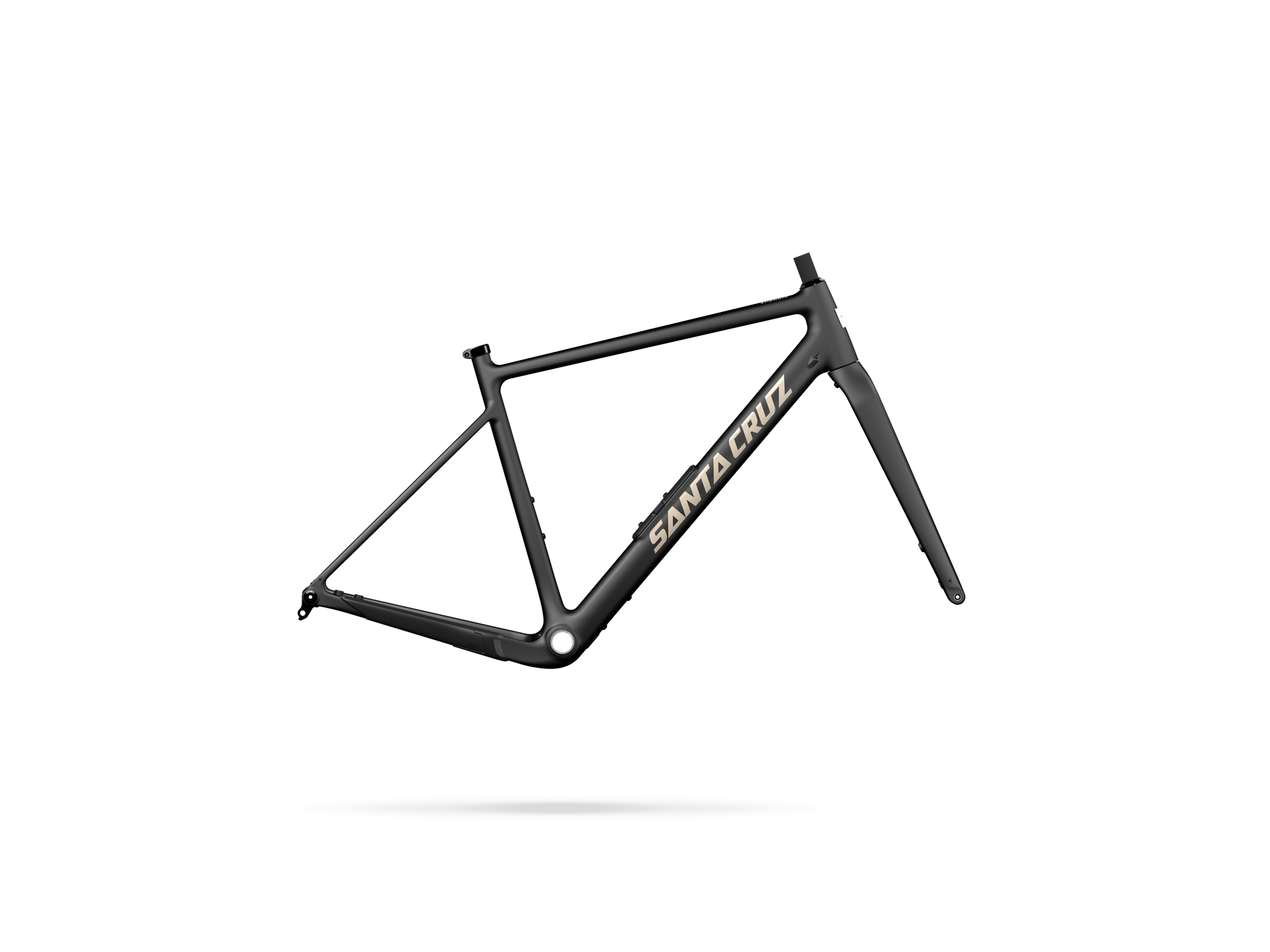 Stigmata Frame 2026 – Santa Cruz Bicycles
