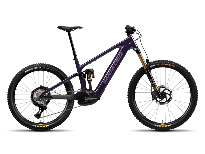Vala XT Di2