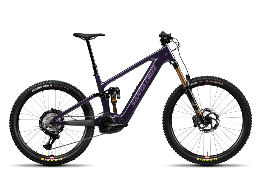 Vala XT Di2 2026
