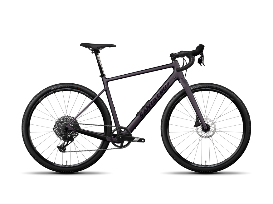 Stigmata Apex