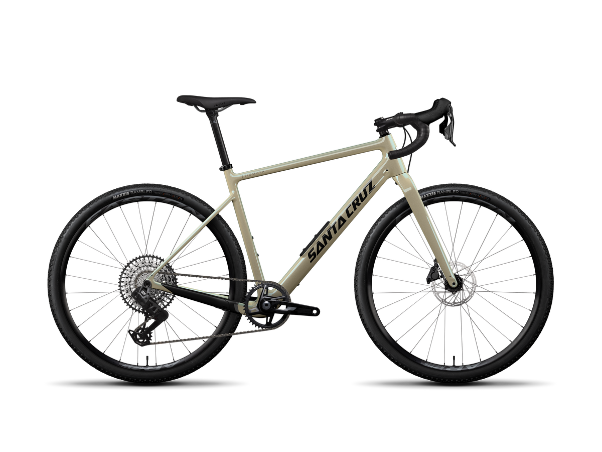 MY27_Stigmata_CC_Rival_GlossSa