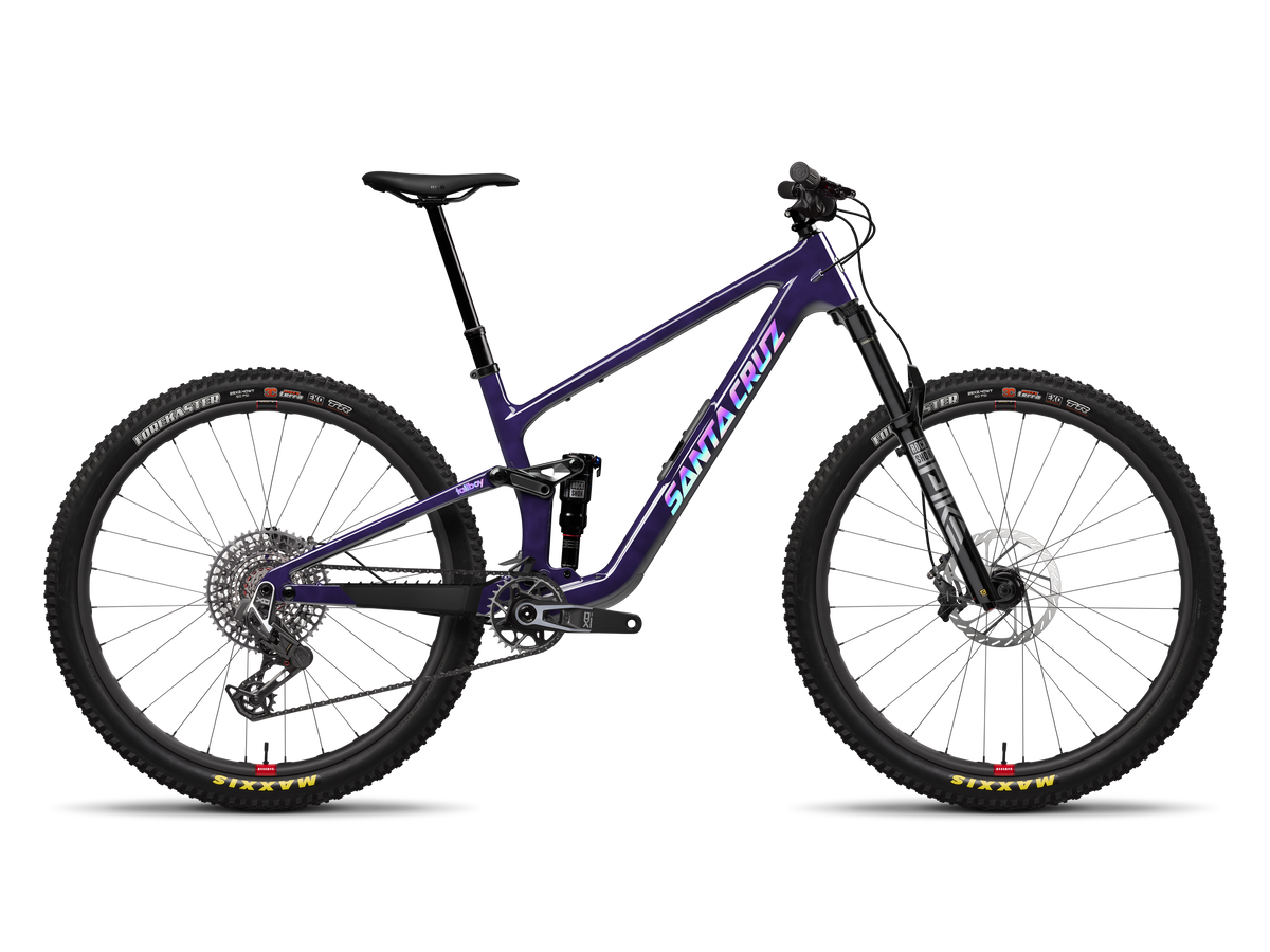 MY27_Tallboy_CC_X0_AXS_RSV_Glo
