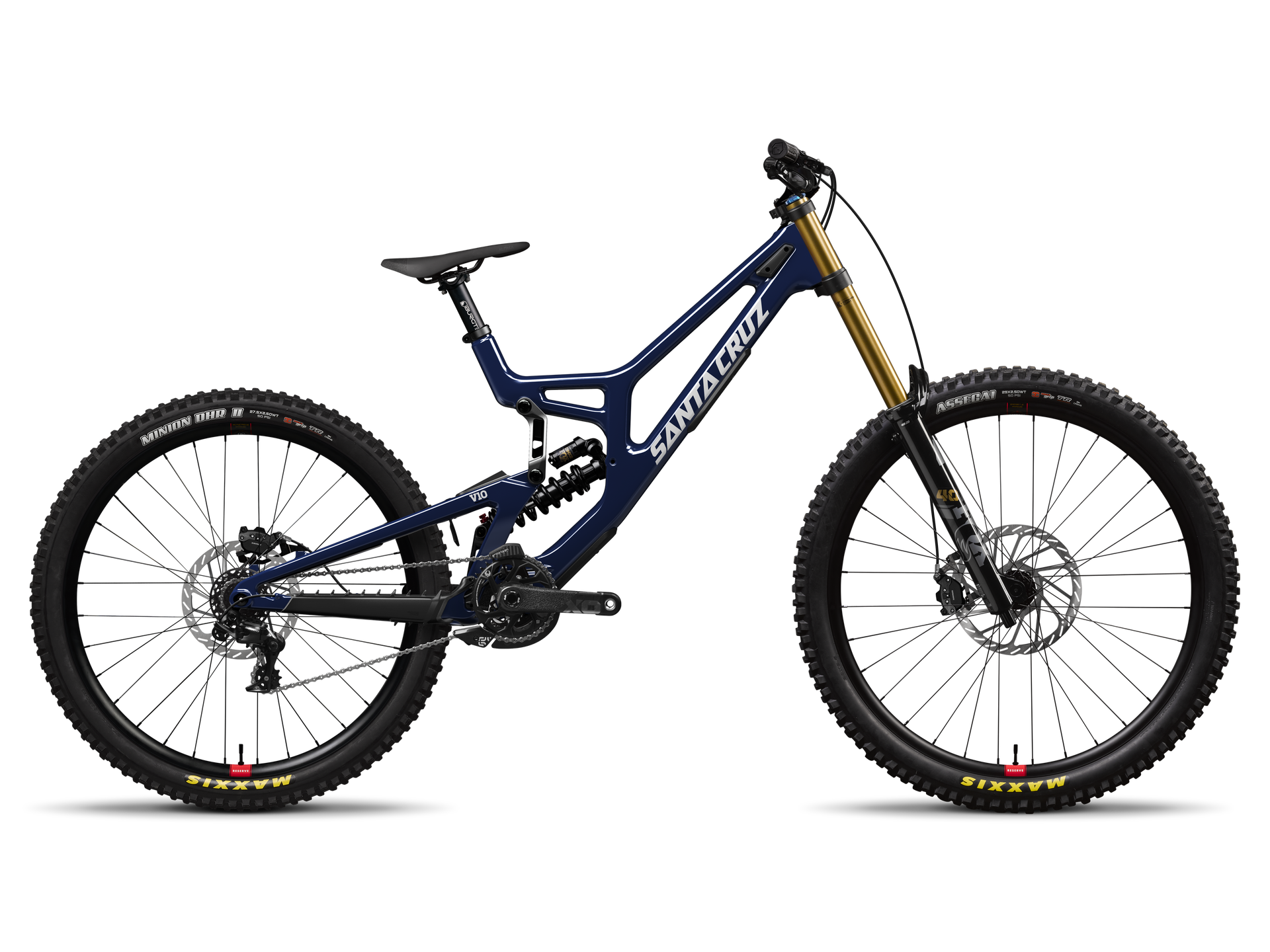 MY27_V10_CC_DH_X01_GlossLiquid