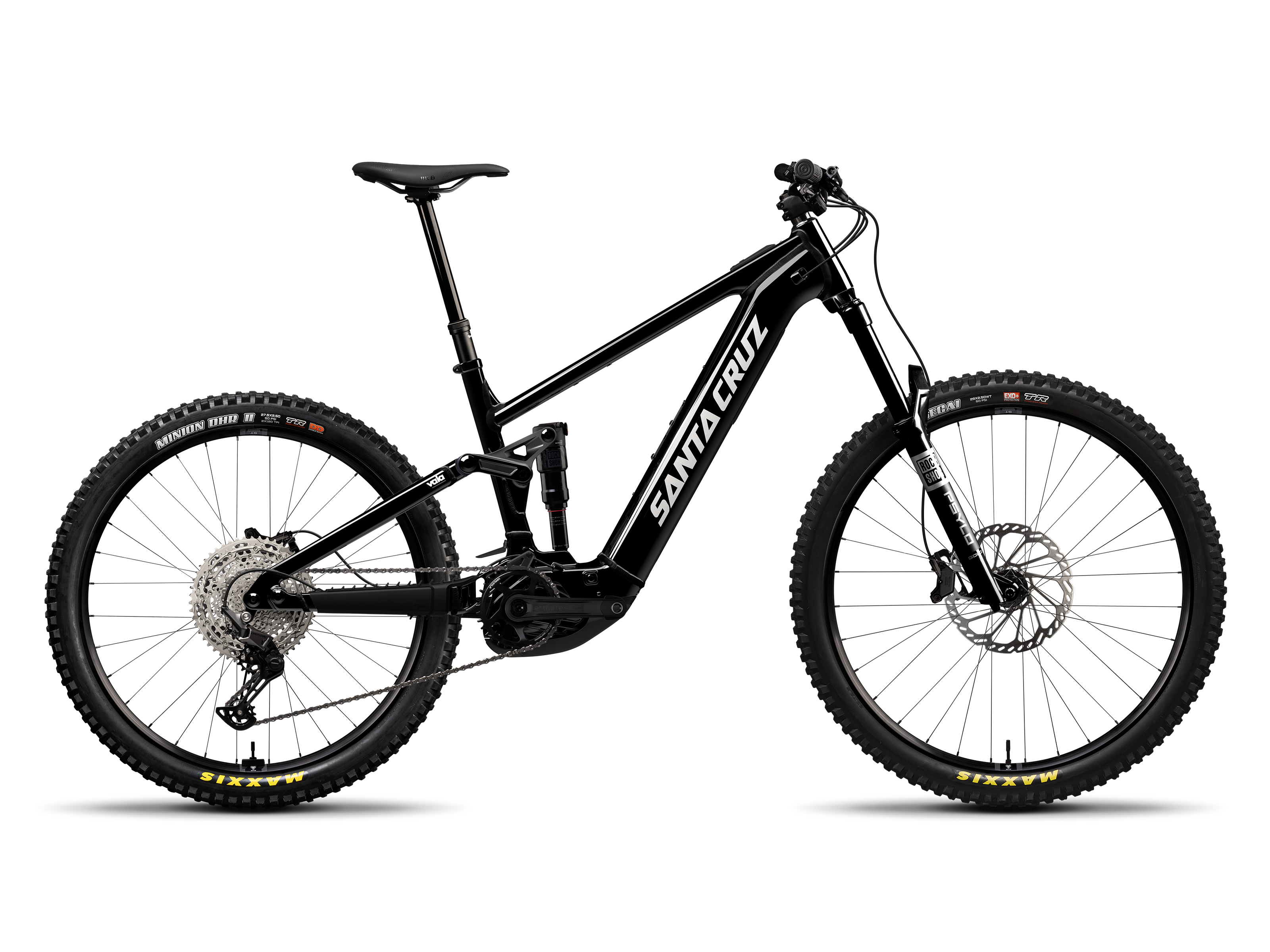 Vala AL Deore 6200