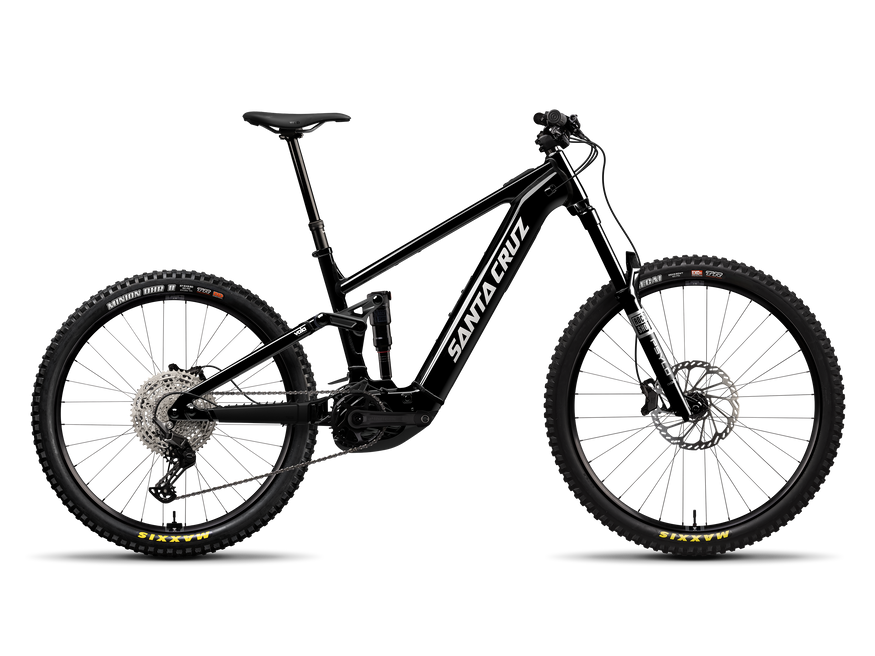 Vala AL Deore 6200