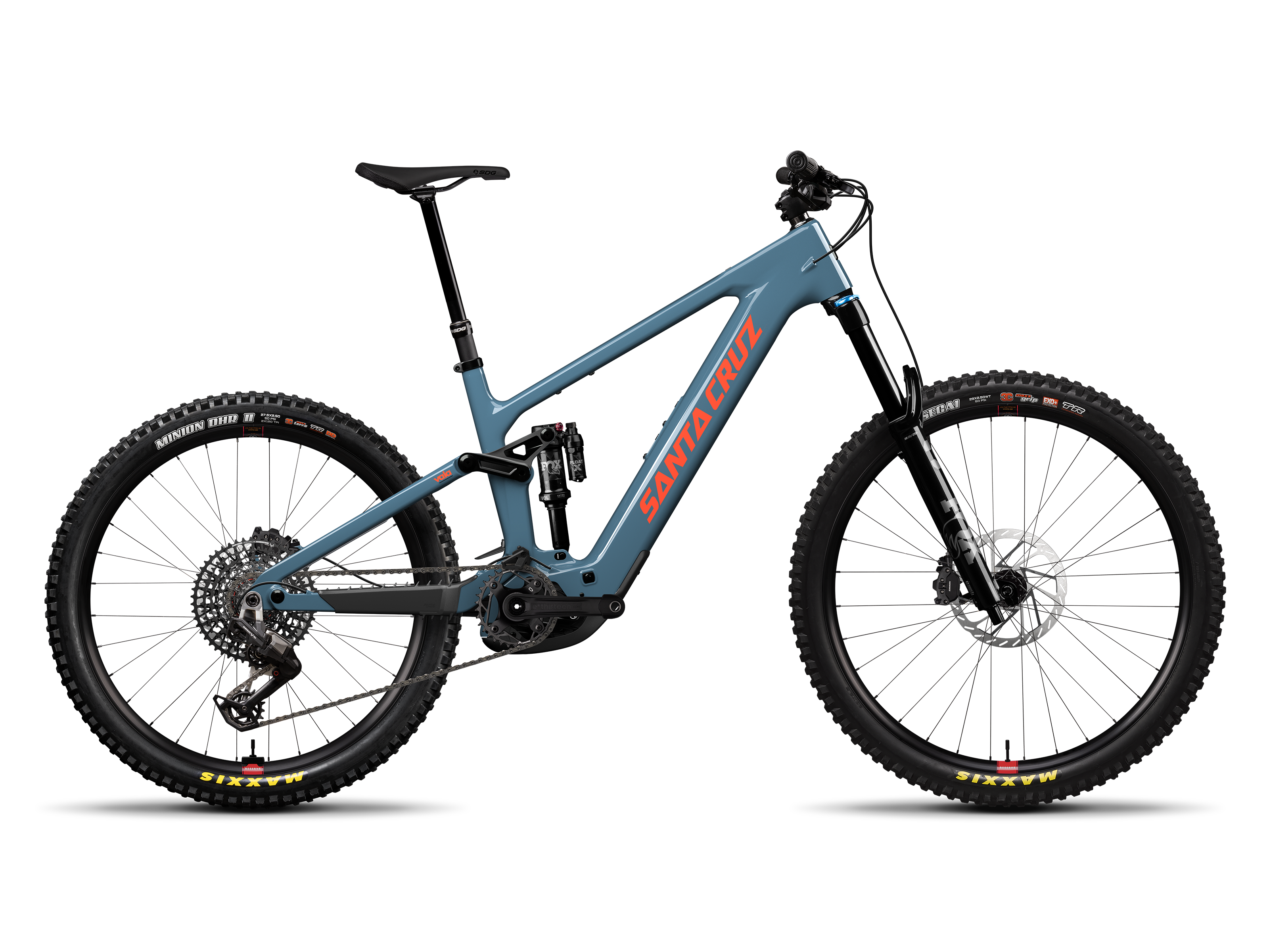 Vala 90 2027