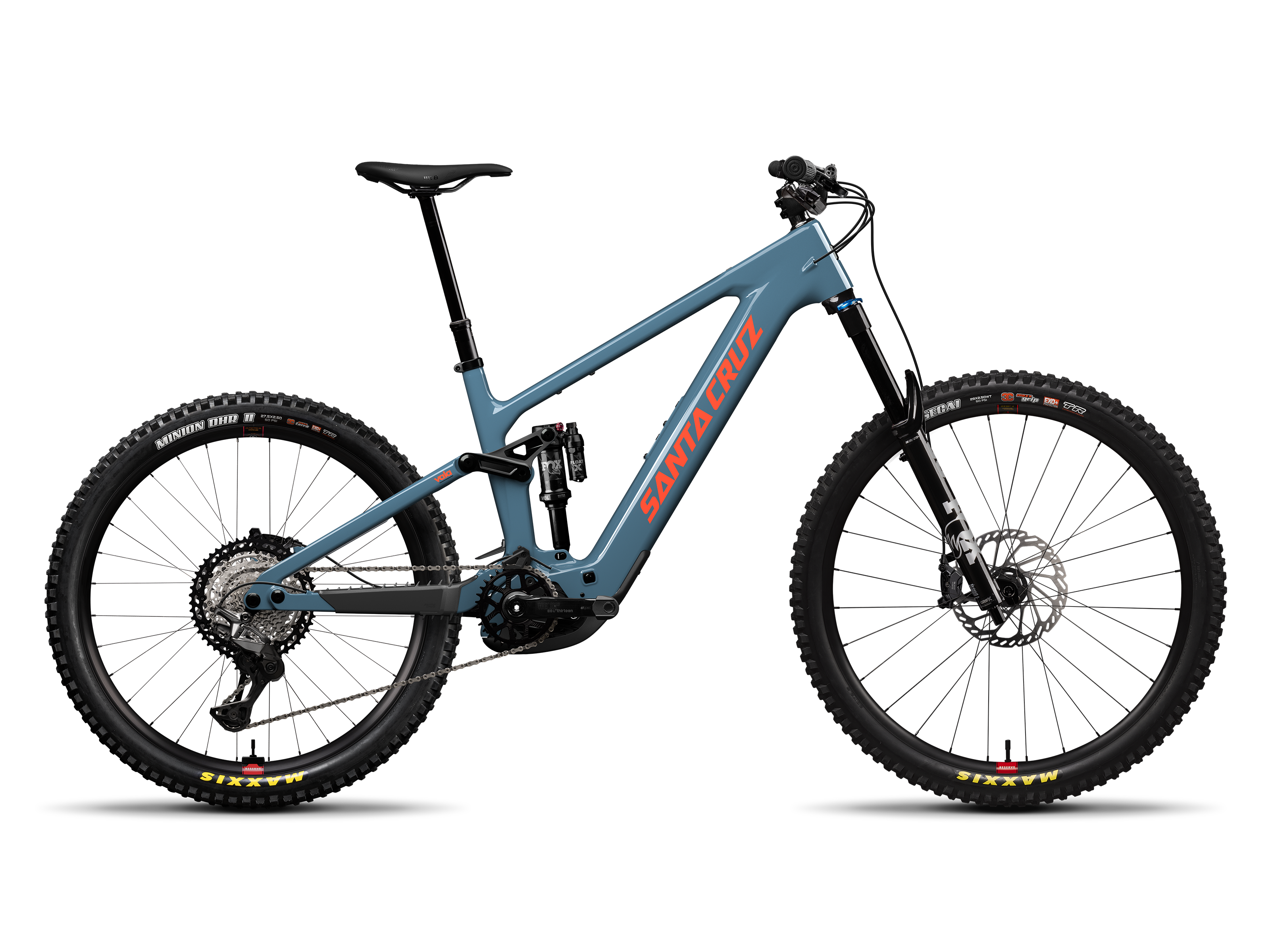Vala XT Lite 2027