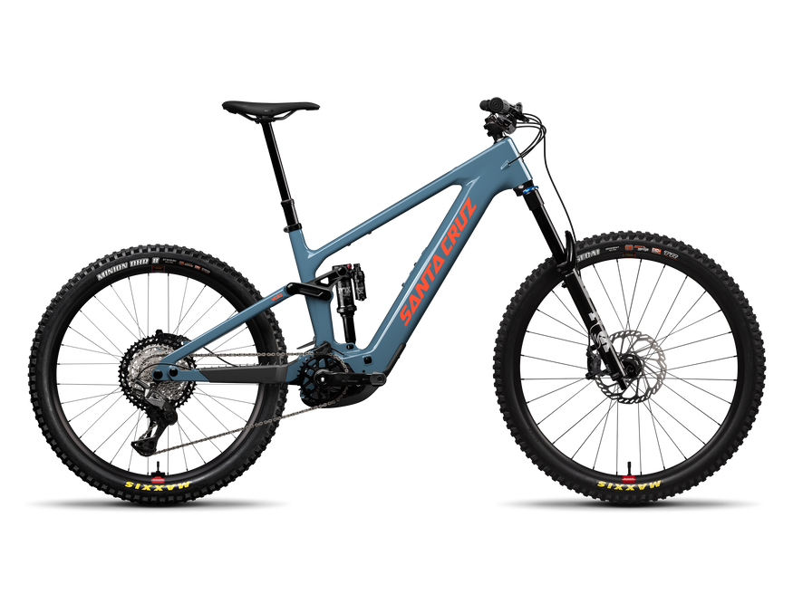 Vala XT Lite 2027