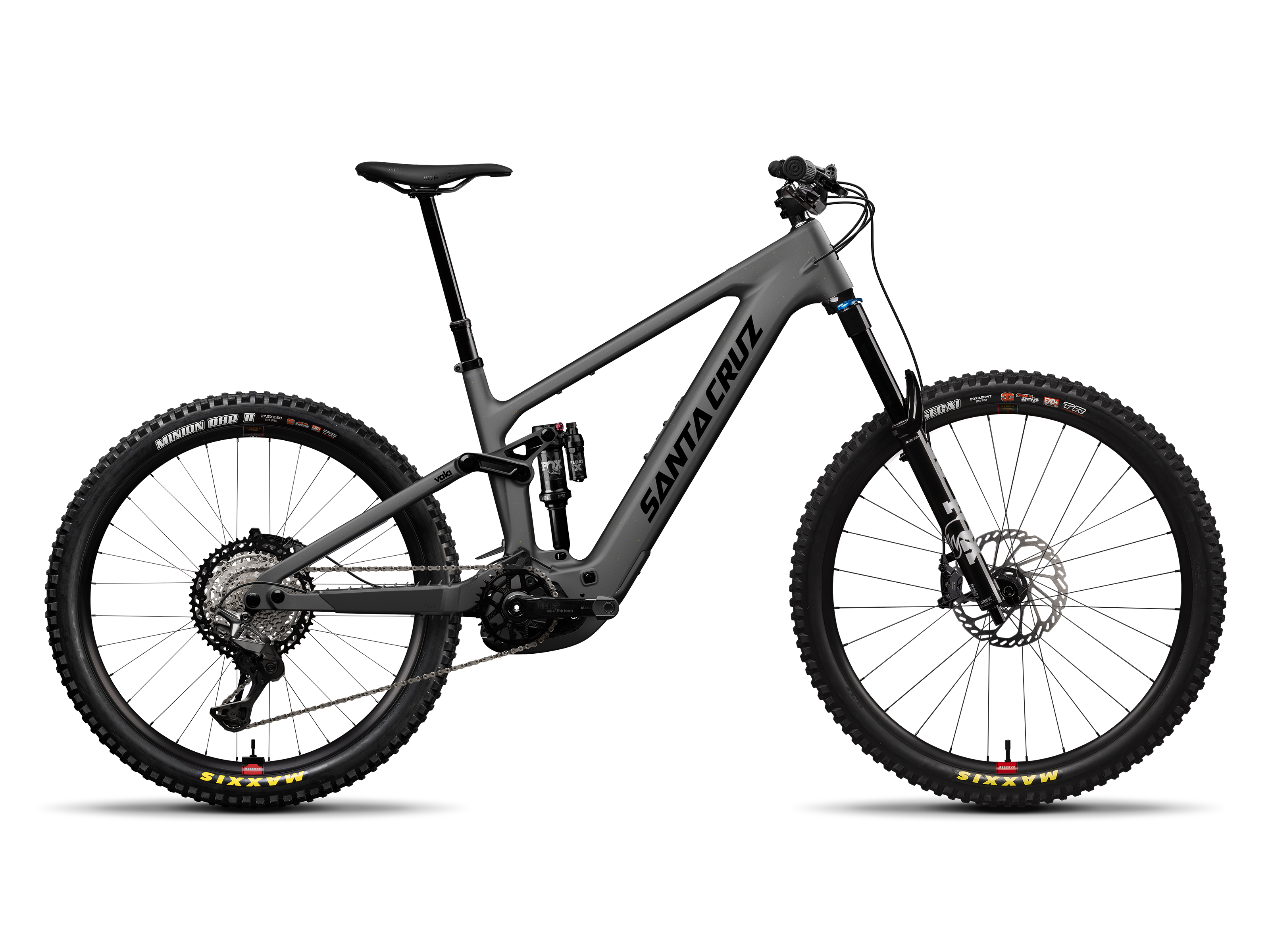 Vala XT Lite